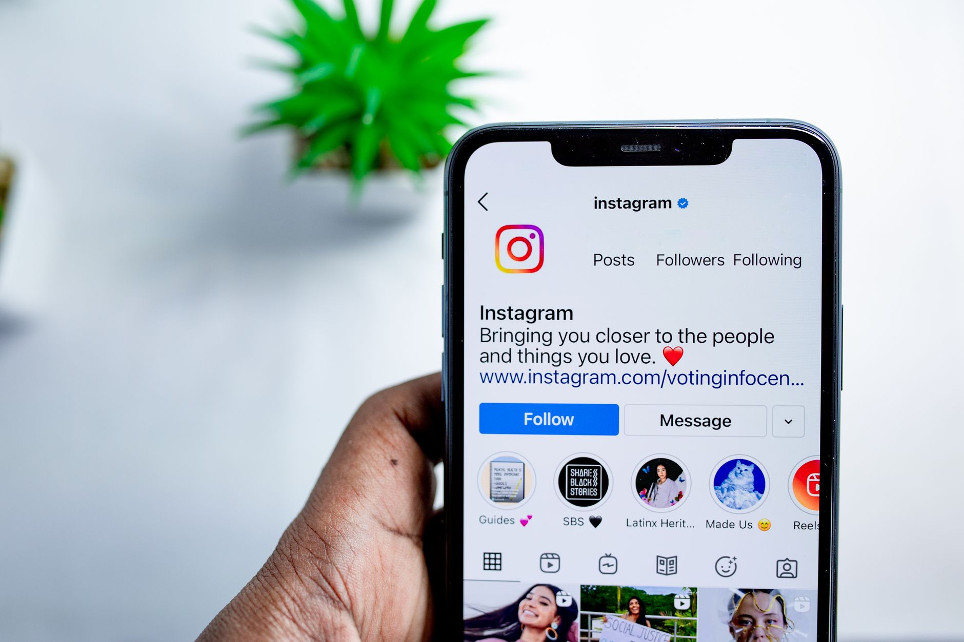 BUY FOLLOWERS AND LIKES FOR TIKTOK