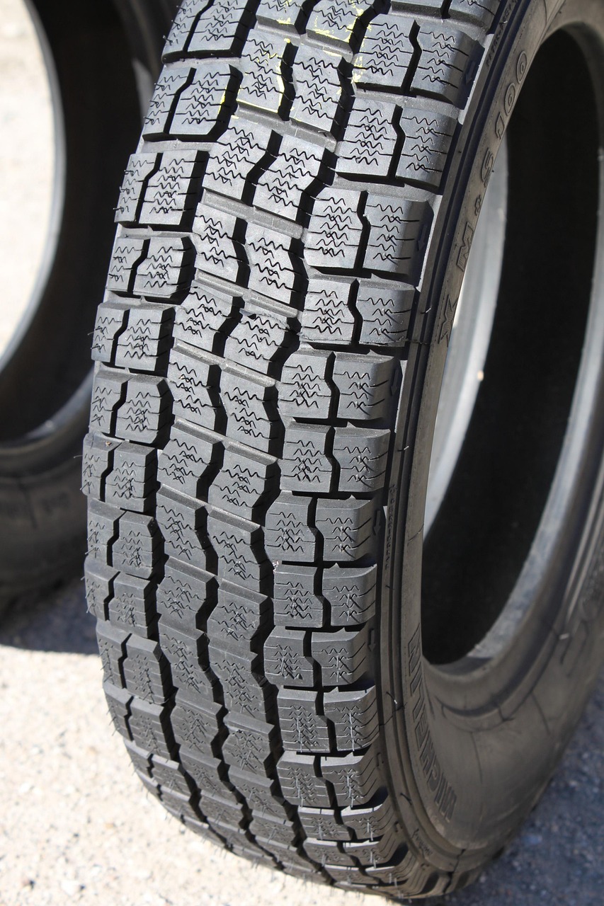 Guide 2021 to Check these Car Parts Regularly for Smooth Driving