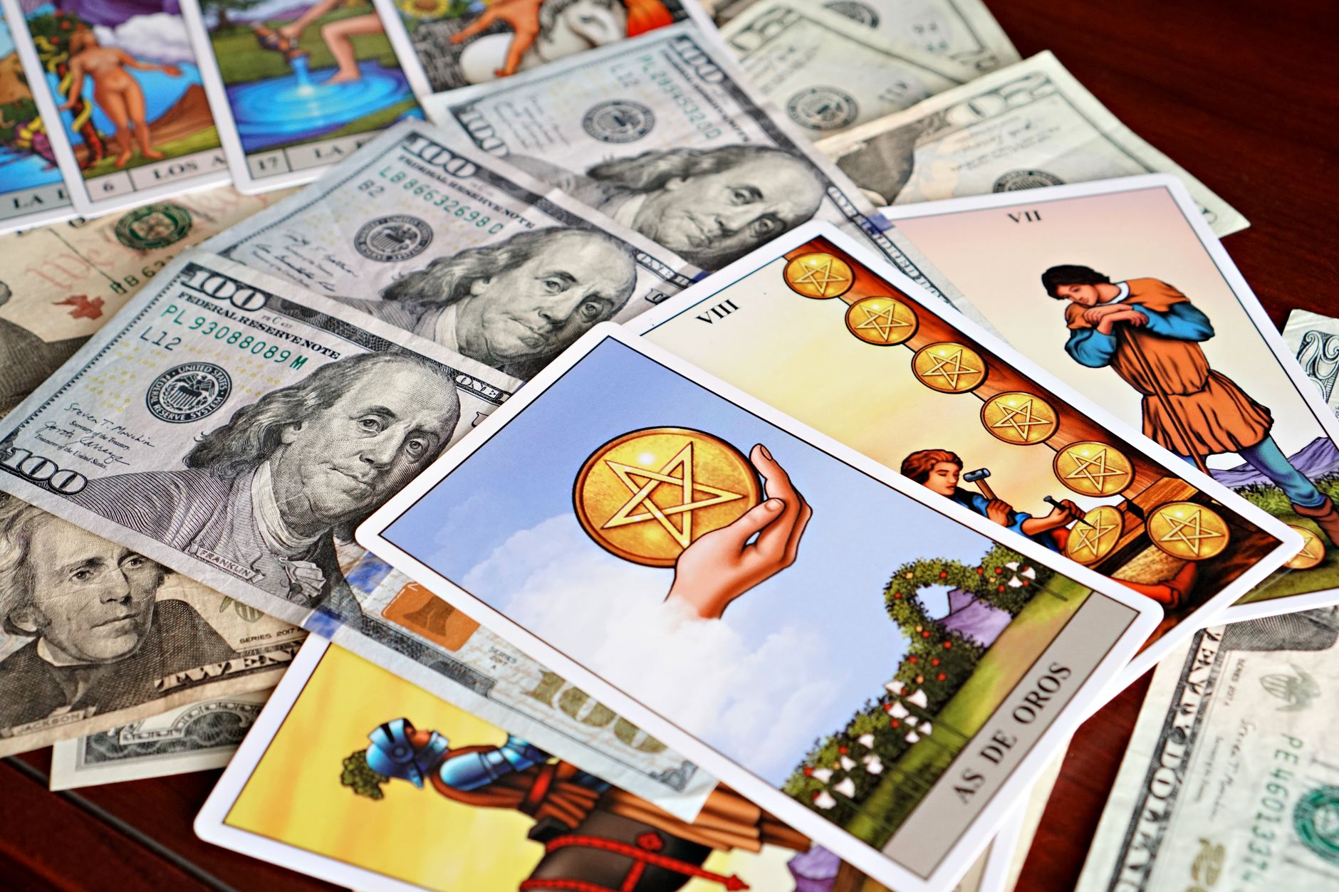 Predicting the Future with Simple Planning Tools