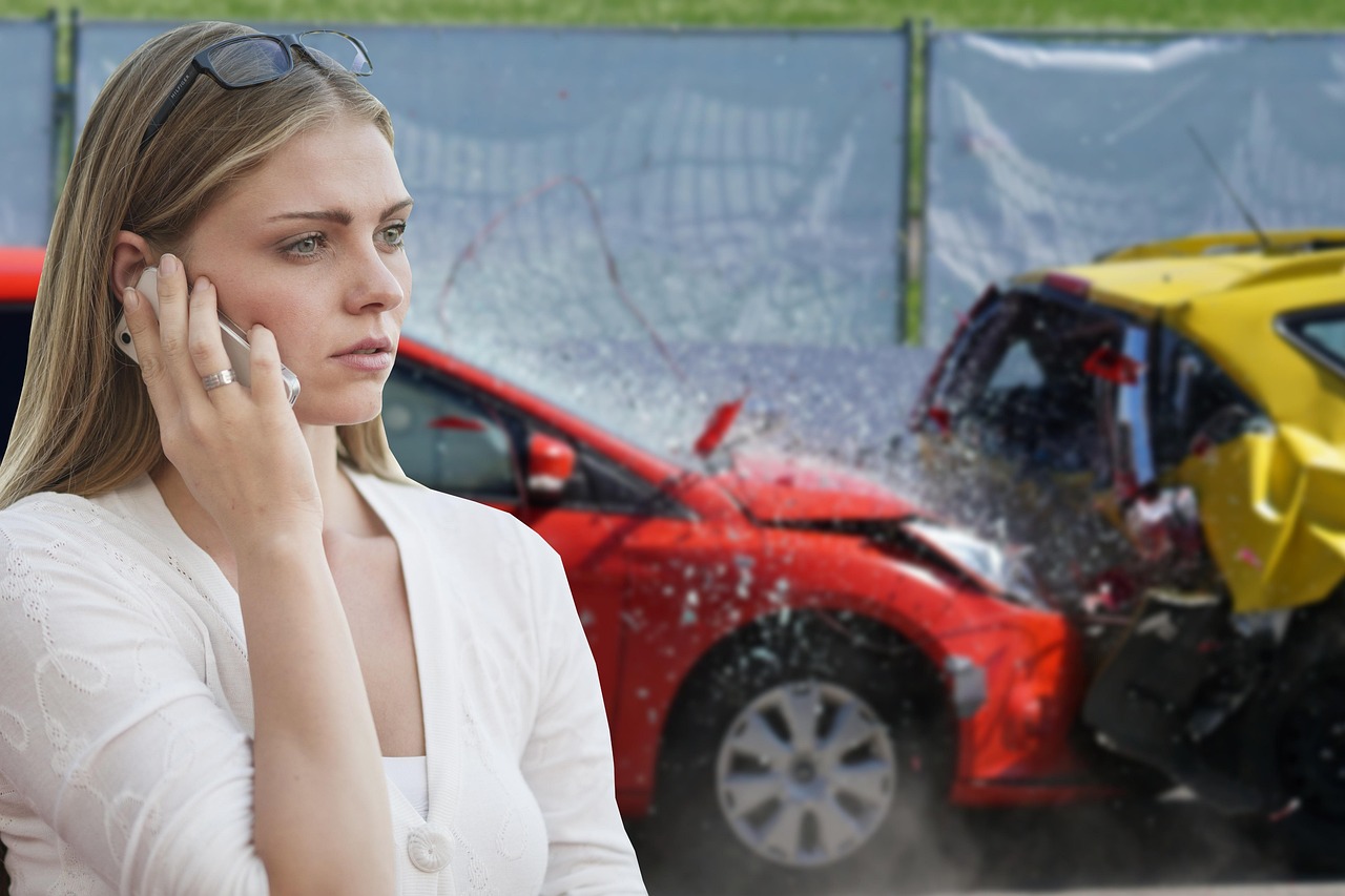 Grantham’s 70% Crash Call Faces Flaws