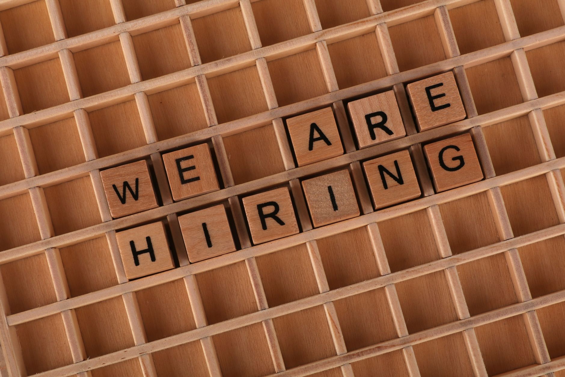 Market Research Melbourne: What to Look For When Hiring a Firm?