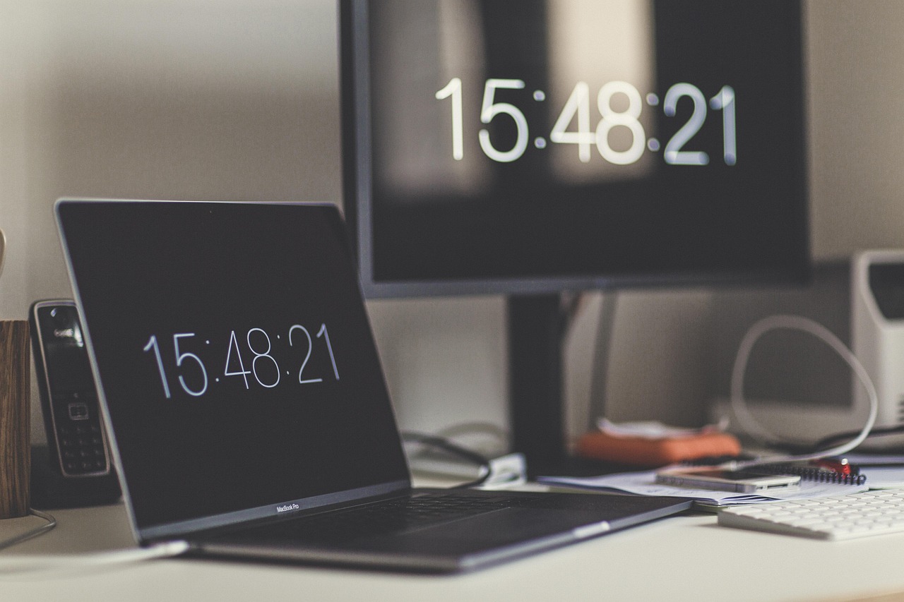 Why Use a Full Service Creative Agency