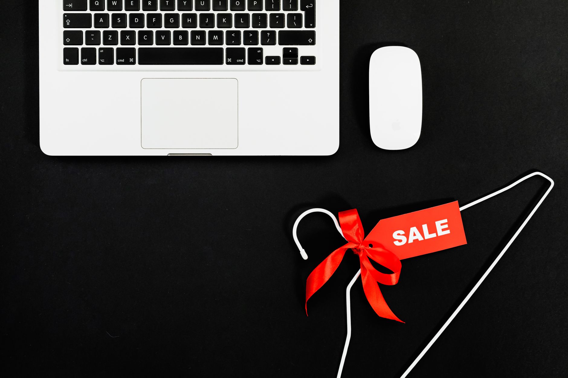 Rivals thrive during Prime Day sales