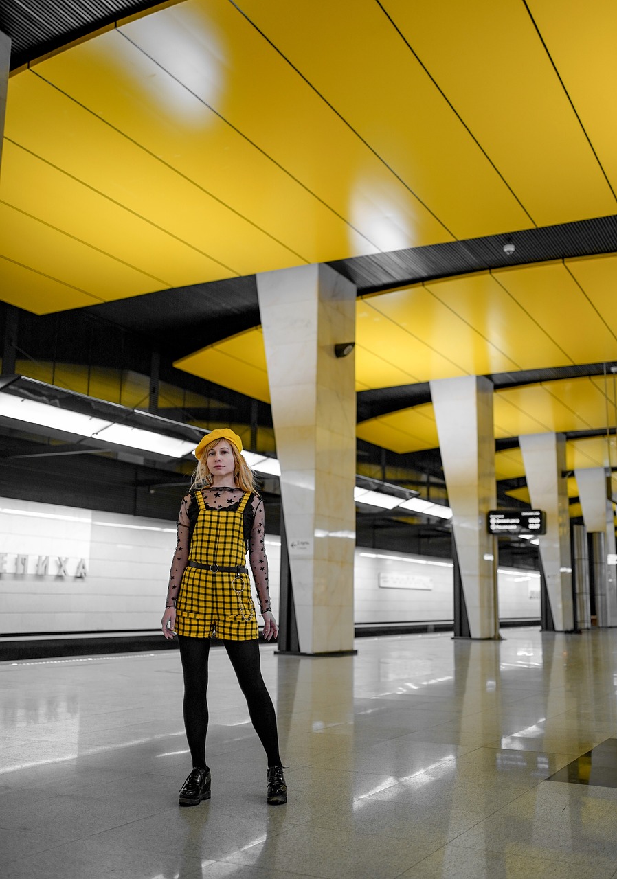 Metro contract talks hit deadlock