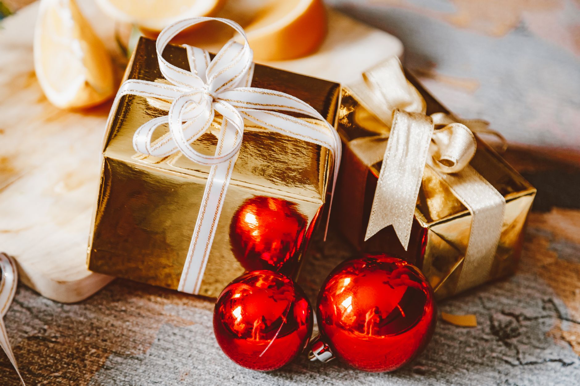 UNFI spots key trends for holiday season