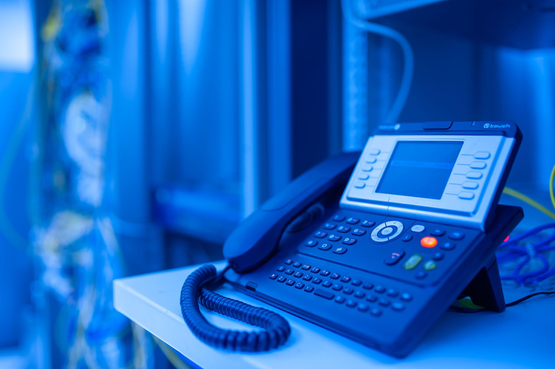 HOA Internet Solutions and COA Telecom Provider Options