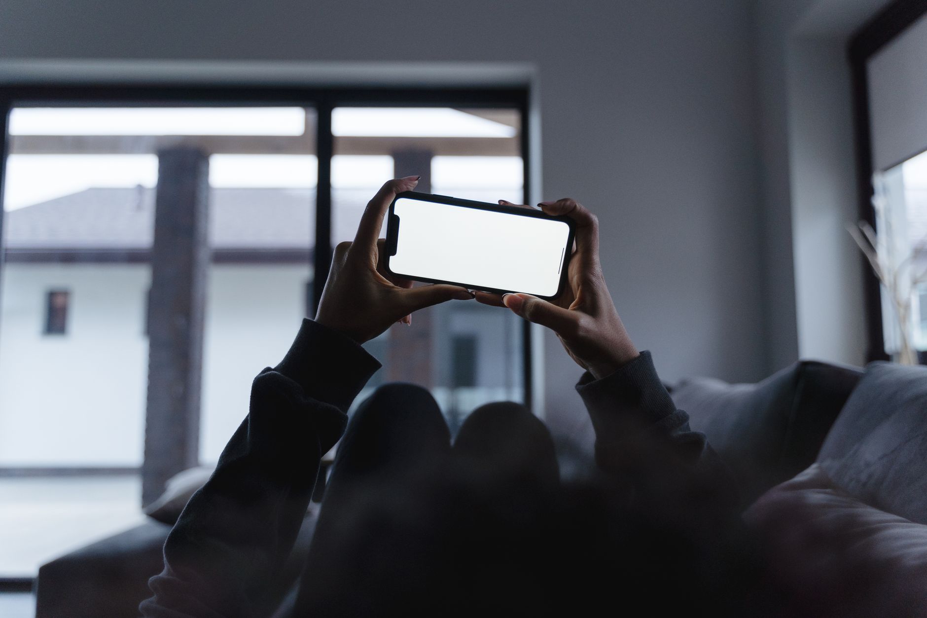 How Smart Homes Prove To Be Useful