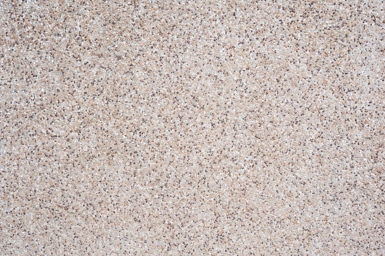 Price Guide: How Much Is Concrete Foundation Repair in Springfield Illinois?