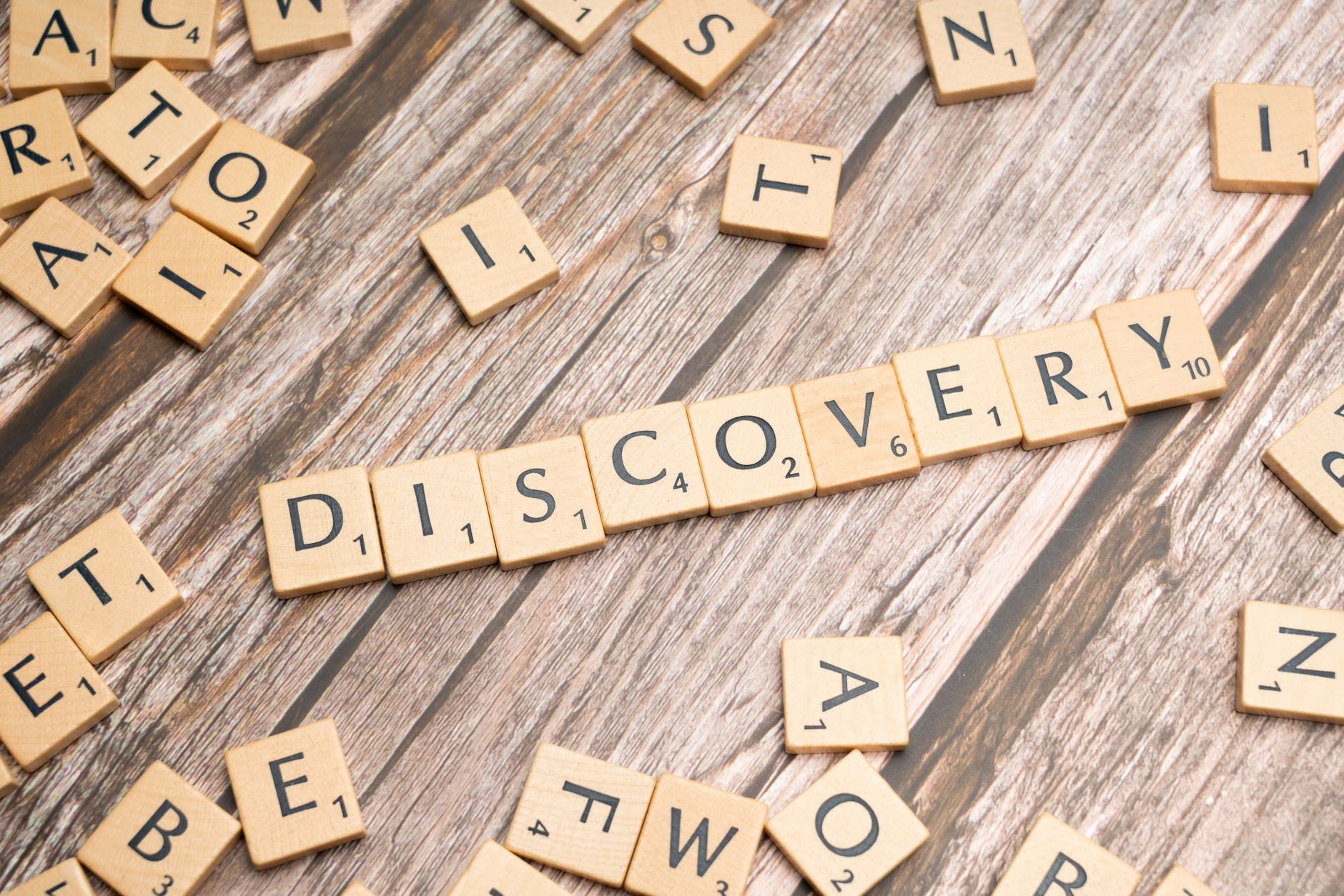 Researchers Uncover Why The Odyssey Endures