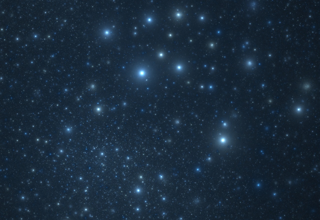 Interstellar comet nearly as old as universe