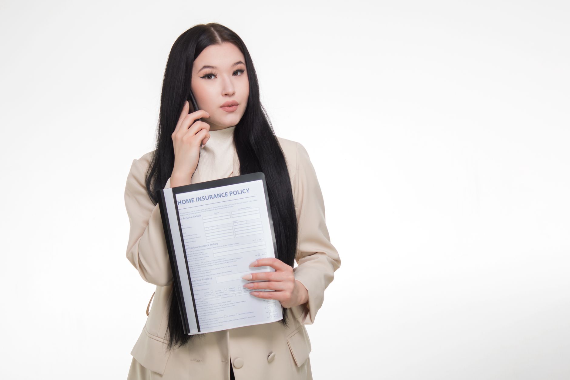 Insurance for Nurses: Five Types of Insurance You Need to Know About
