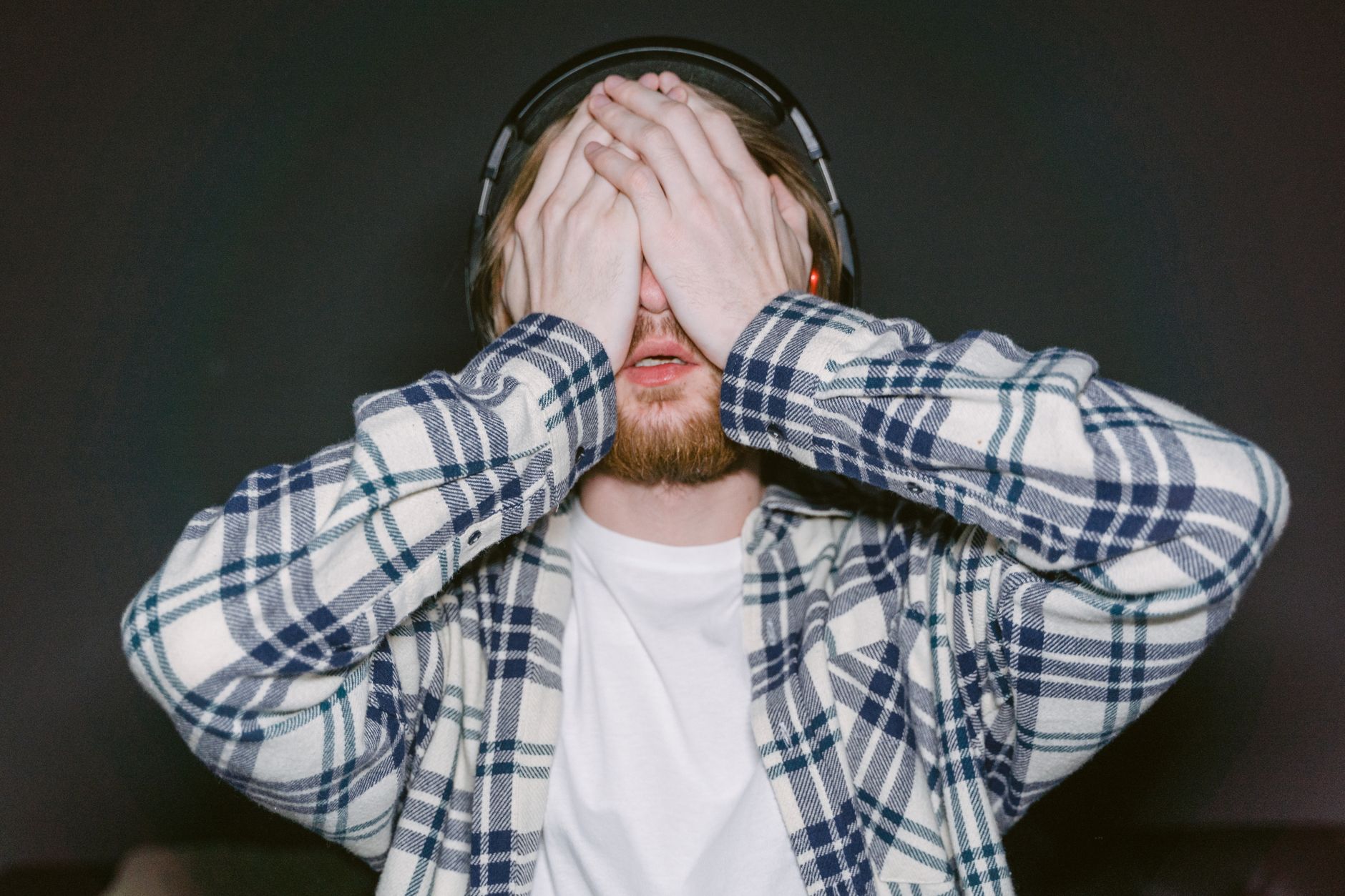 Spotify and IT’S functions