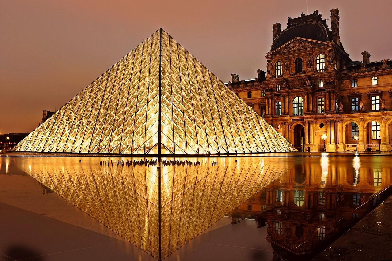 Is Forex a pyramid scheme? – Know the Type To Avoid It