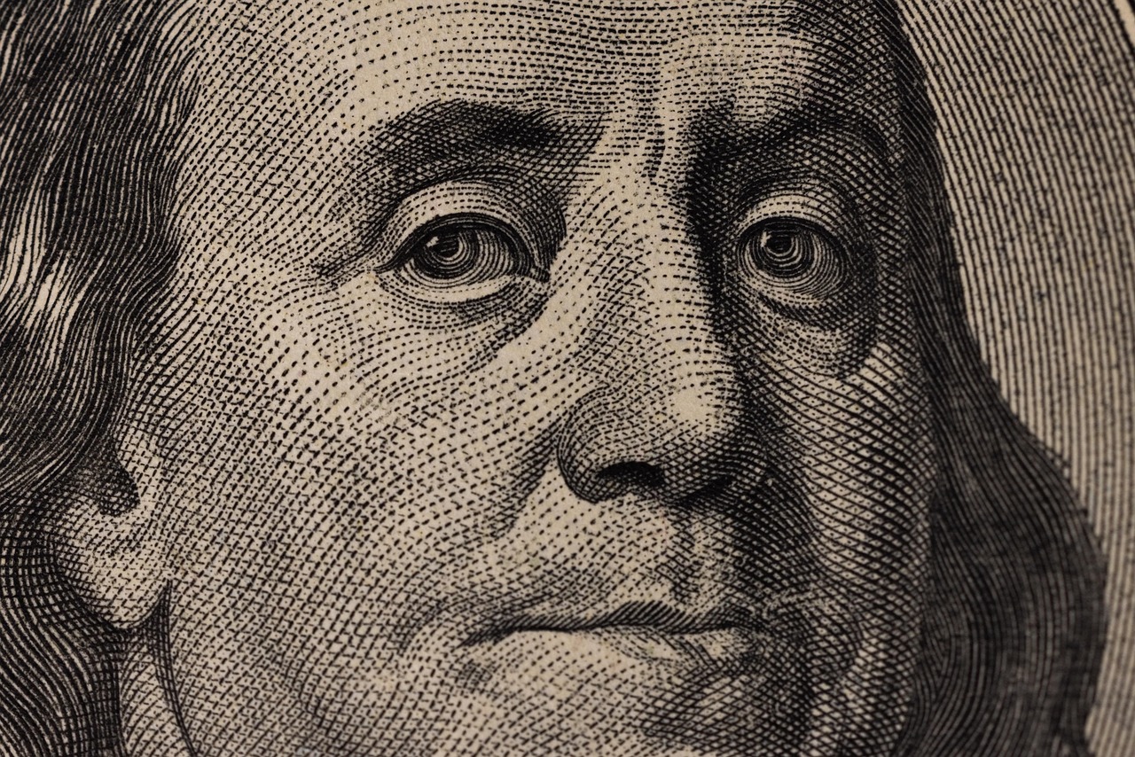How SMBs Can Use Cash Flow Management Software to Improve Real-Time Visibility