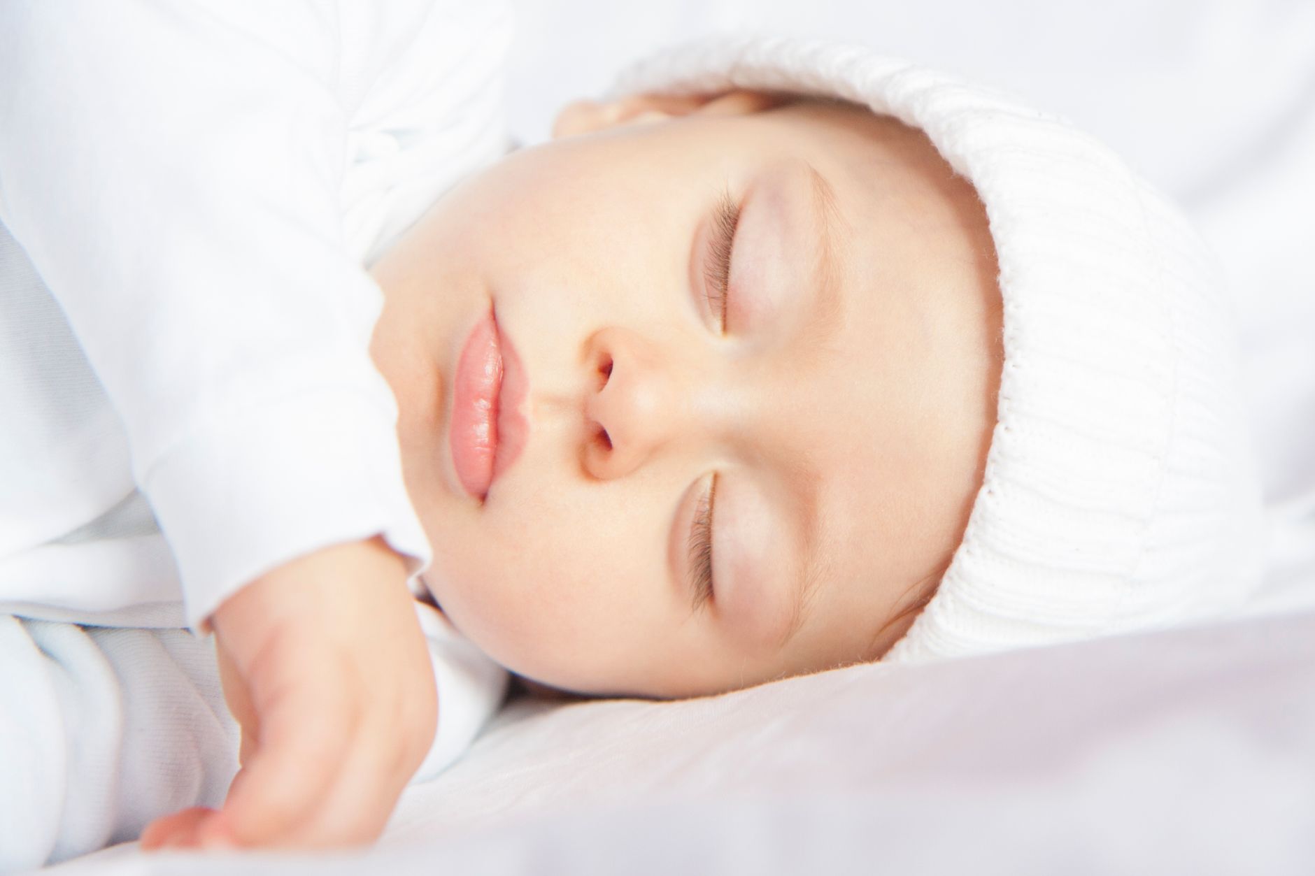 9 Things to Consider When Buying the Best Newborn Face Cream