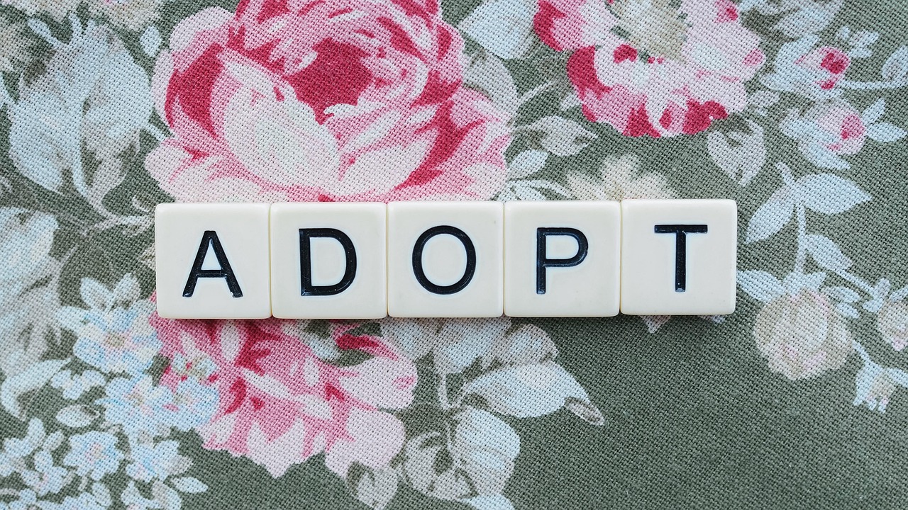 6 Challenges of AI Adoption in Healthcare