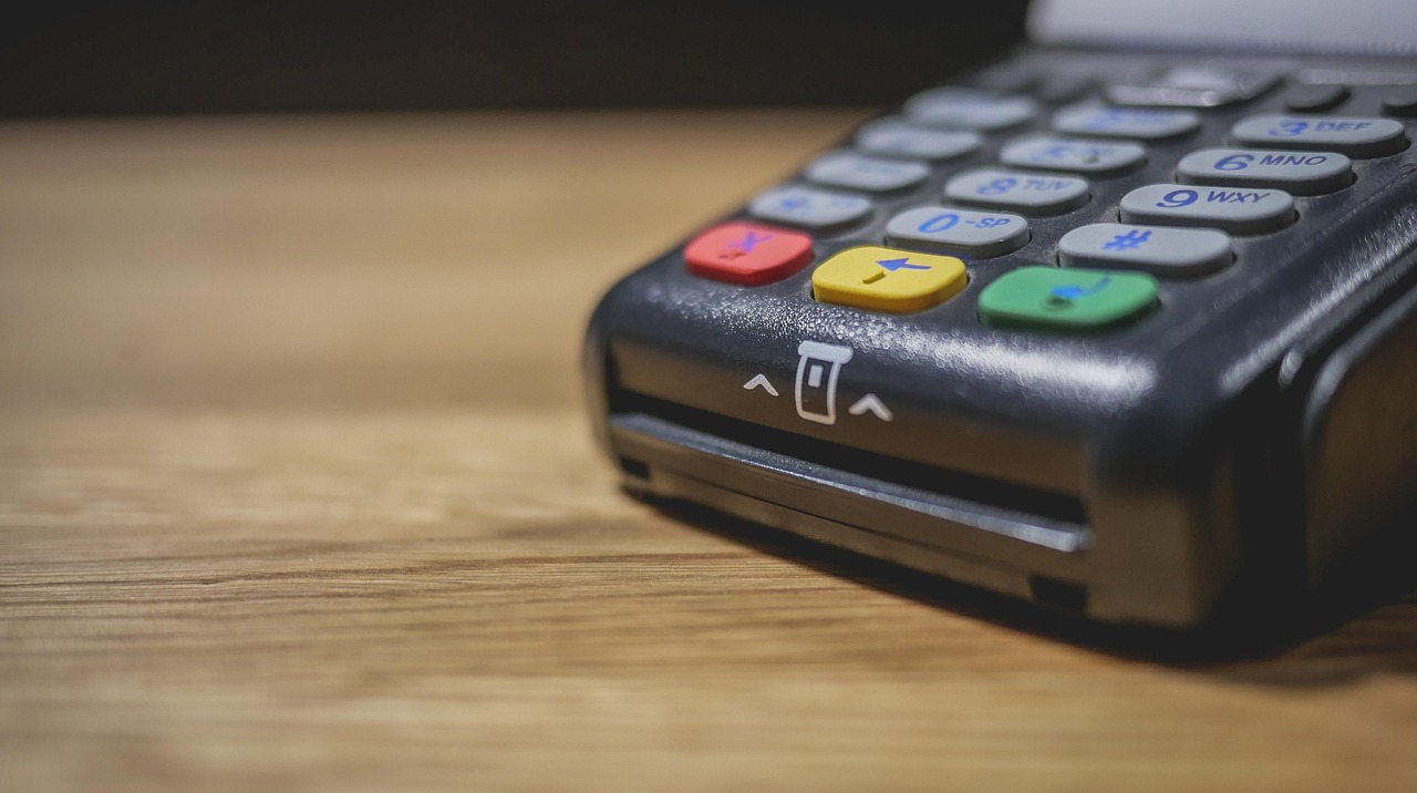 Can You Purchase Cryptocurrency with a Credit Card? Exploring the Possibilities