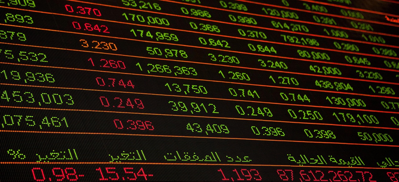 WHAT YOU NEED TO KNOW ABOUT FINANCIAL MARKET ANALYSIS? – CRUCIAL FOR BEGINNERS TO KNOW