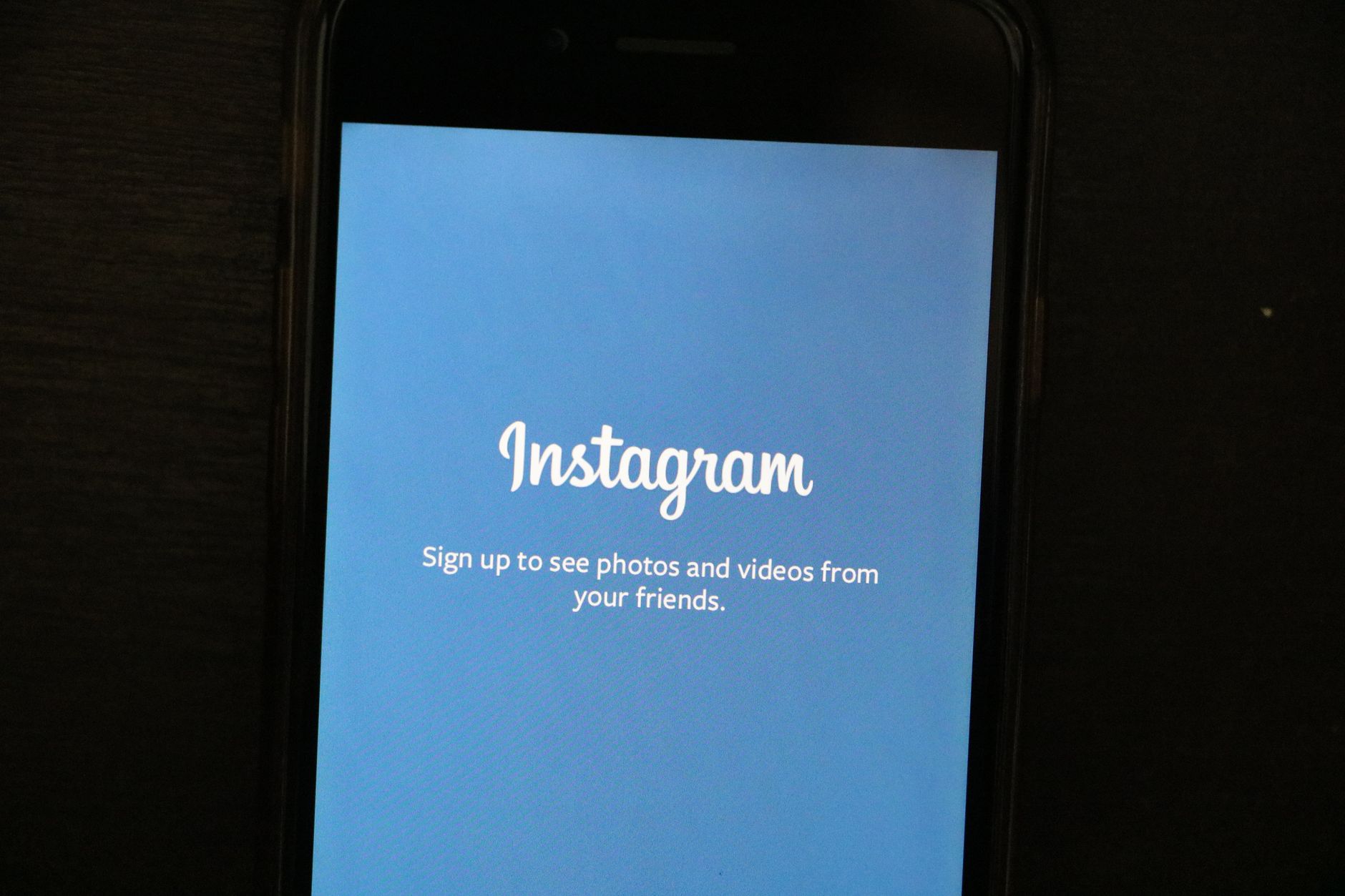 Why You Should Purchase Instagram Followers