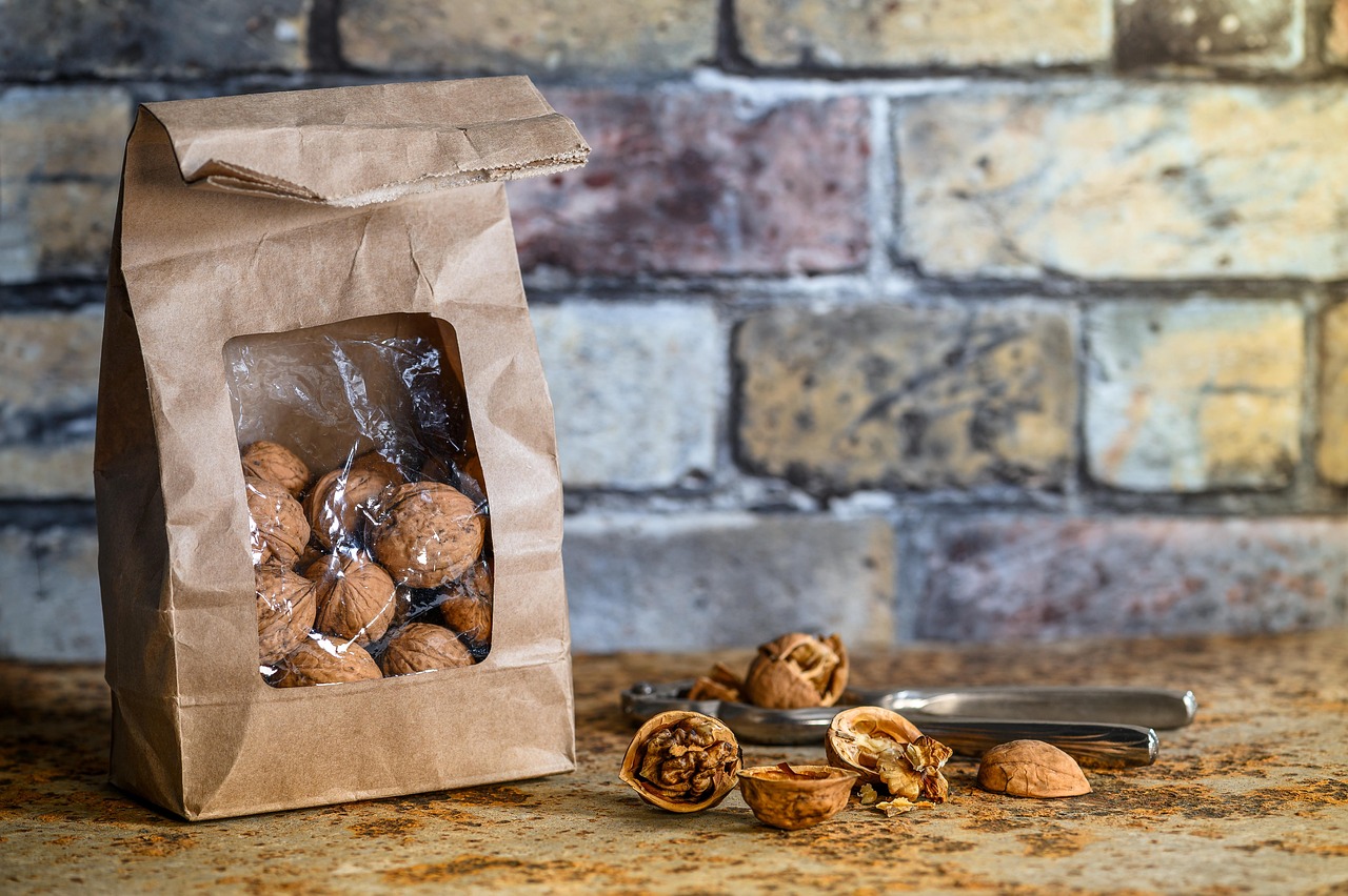 The ABC Of How to Start Your Own Food Business in the UK