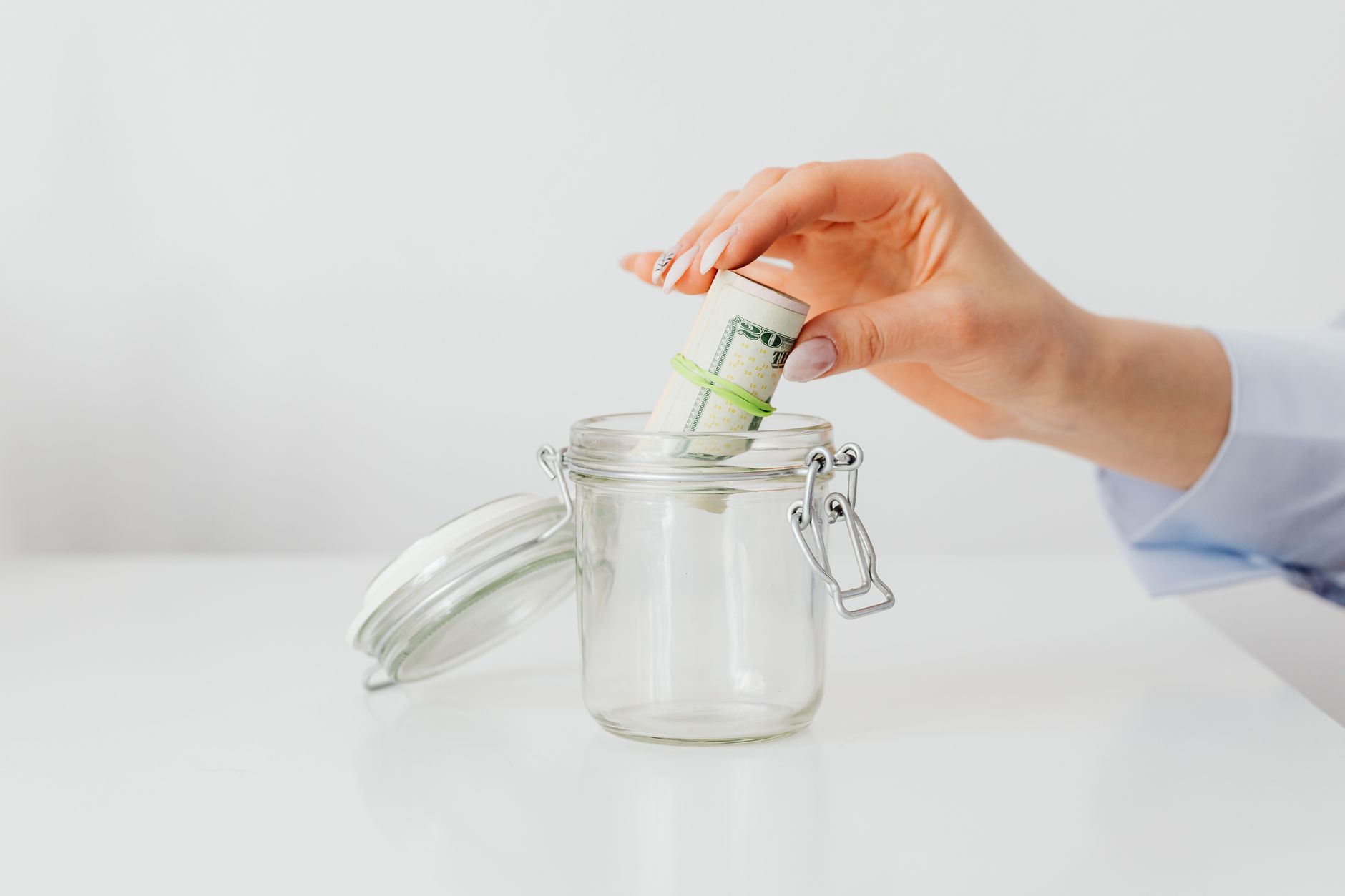 FRUGAL TIPS: Ways To Cut Costs As A Business Owner