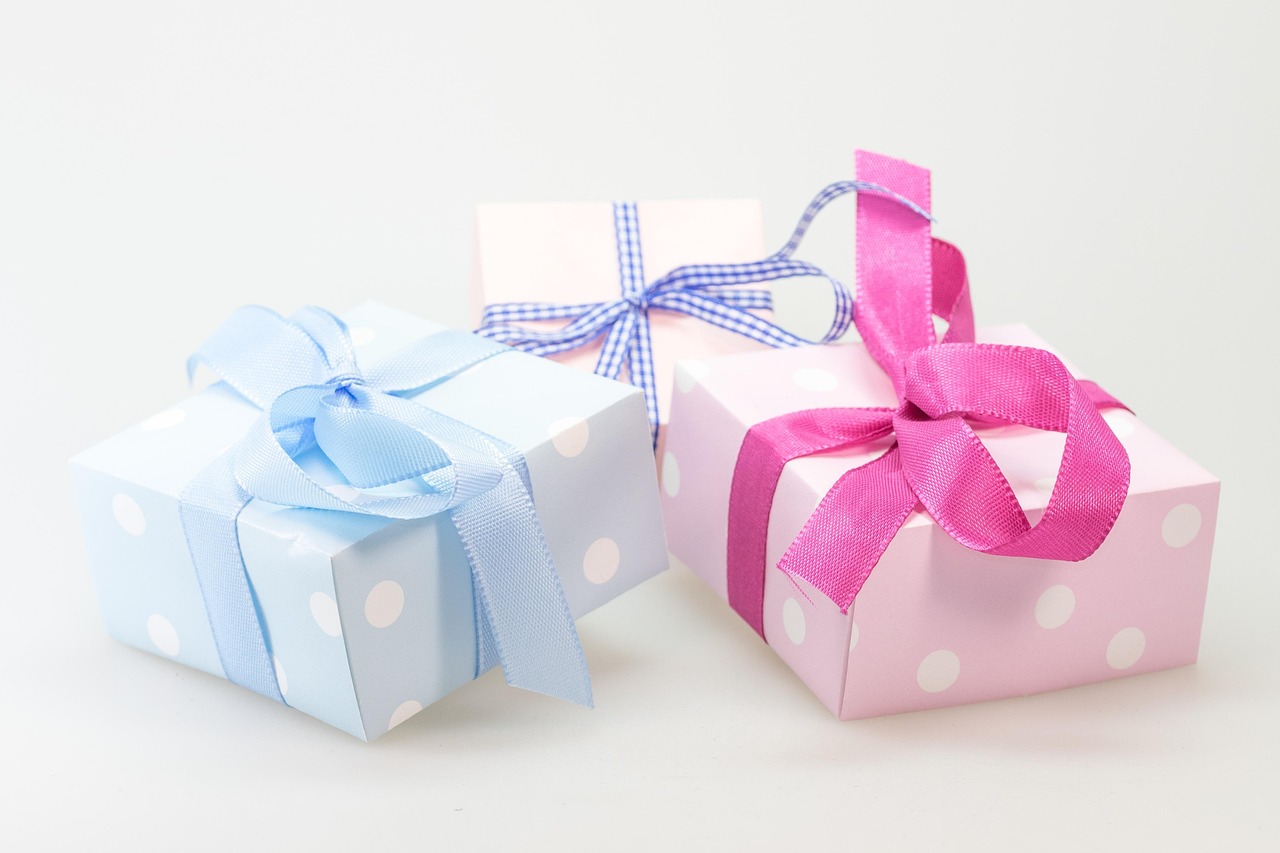 Gift ideas with Meaning to Give your Co-worker