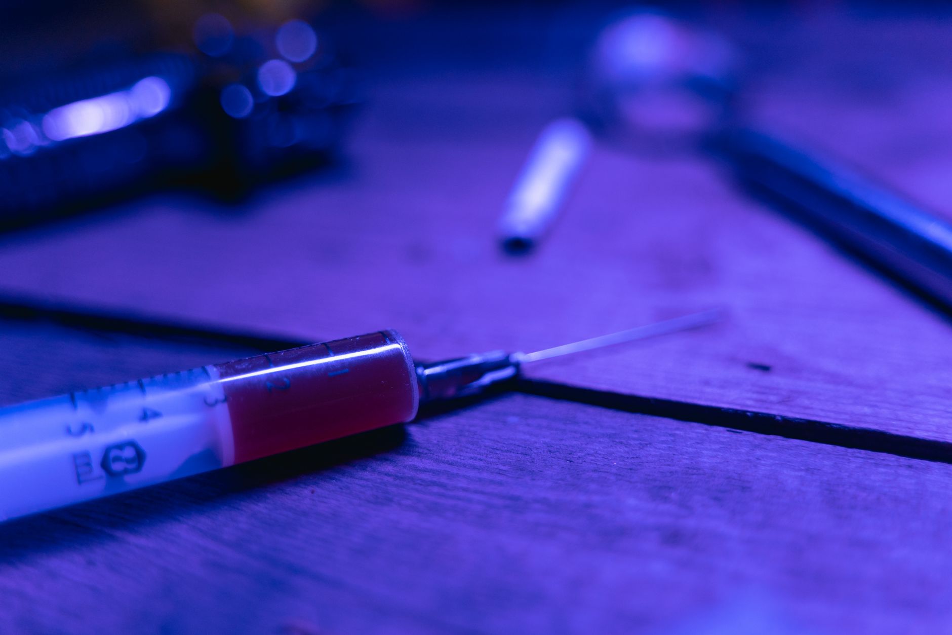 Kentucky opioid treatment hindered by persistent myths