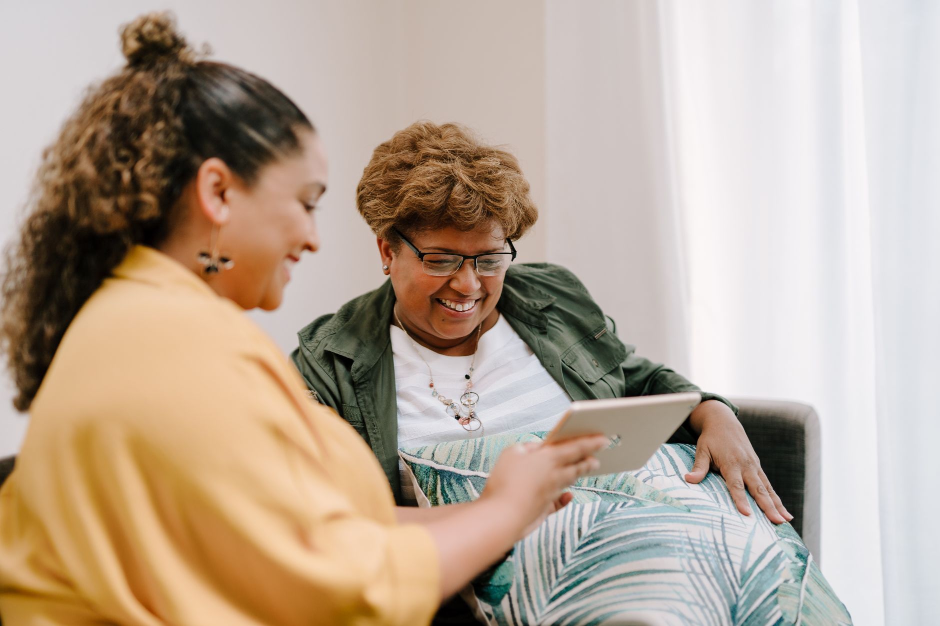 5 Actionable Strategies to Skyrocket Medicaid Member Engagement