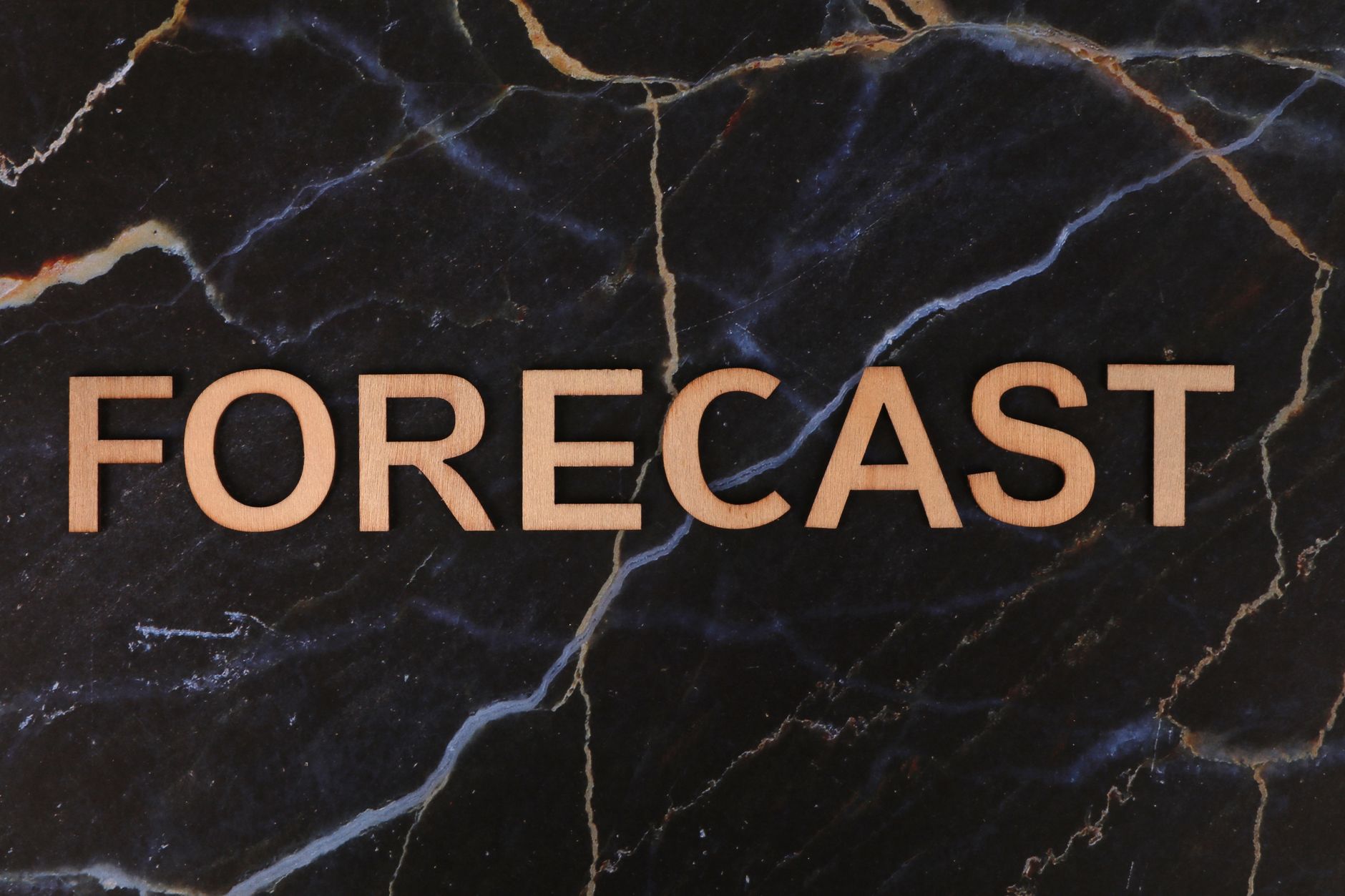 Future Trends in Plan Management You Should Know