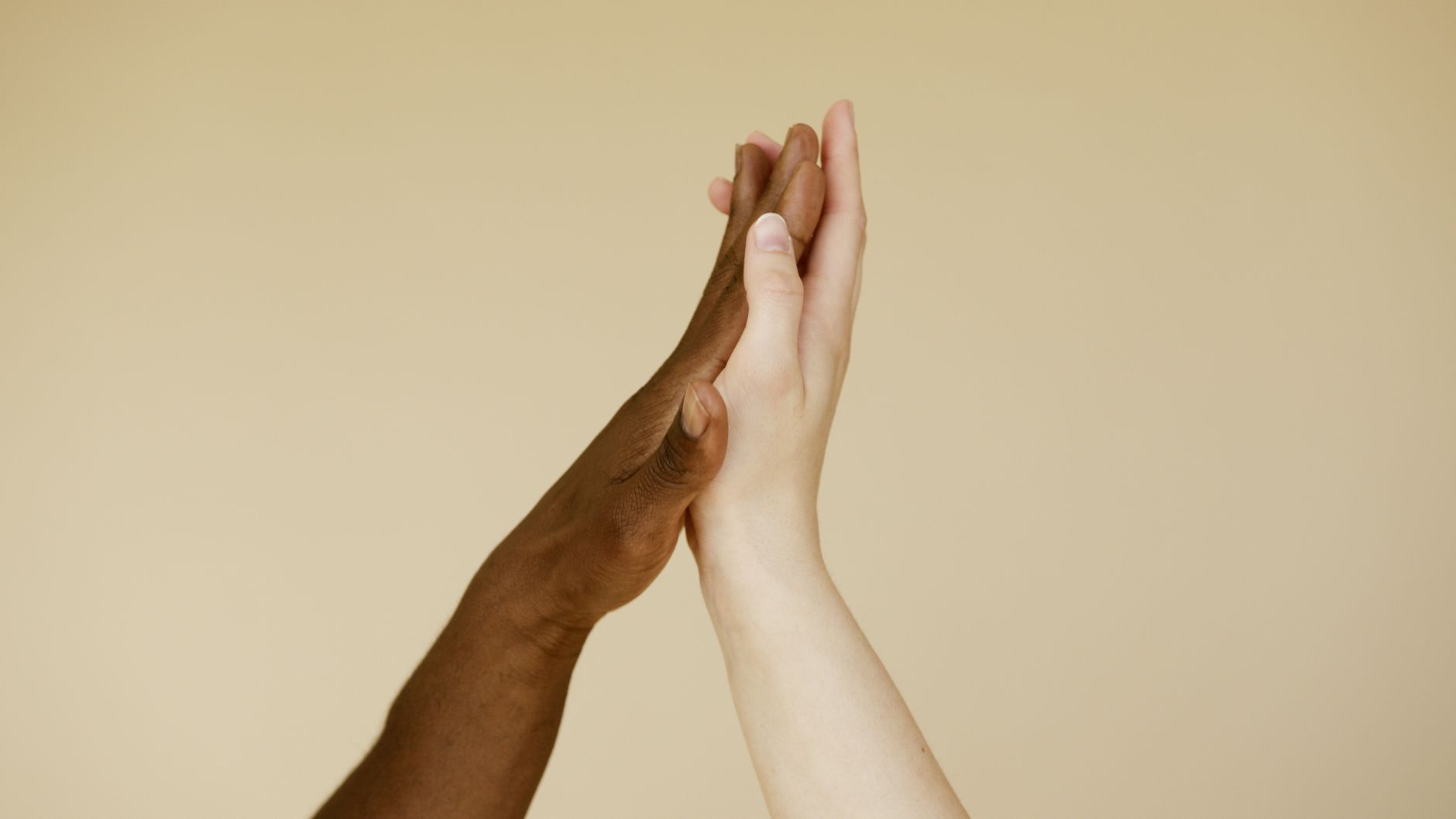 Five ways to promote diversity and inclusion in healthcare