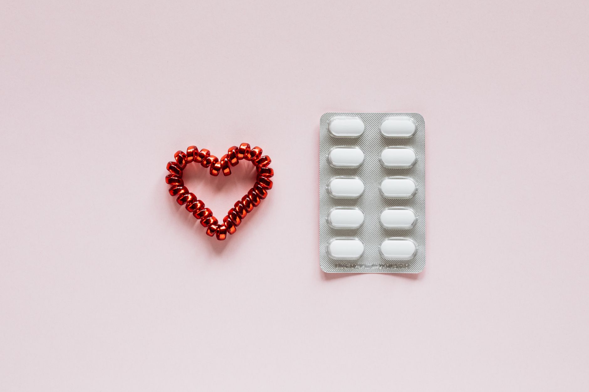 Various Advantages of Using Afatinib