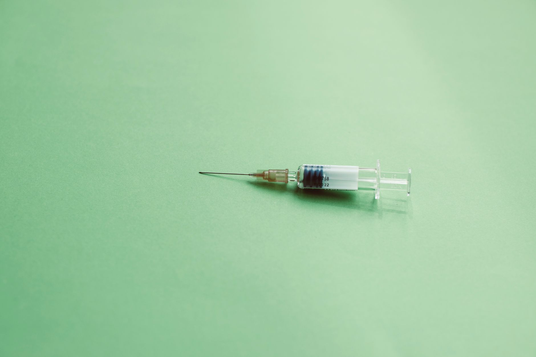 The present use of ketamine in anesthesiology