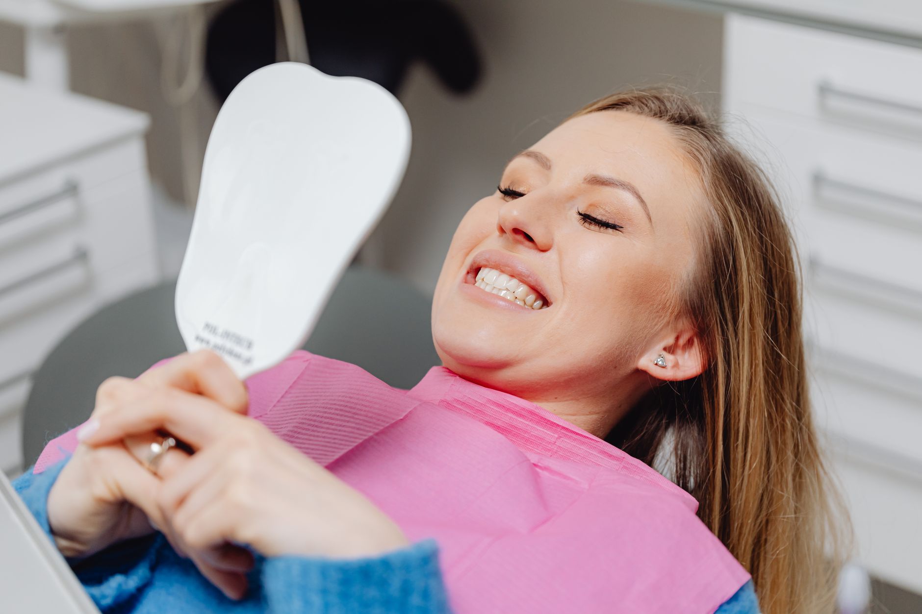 3 Ways to Use Baking Soda to Whiten Teeth