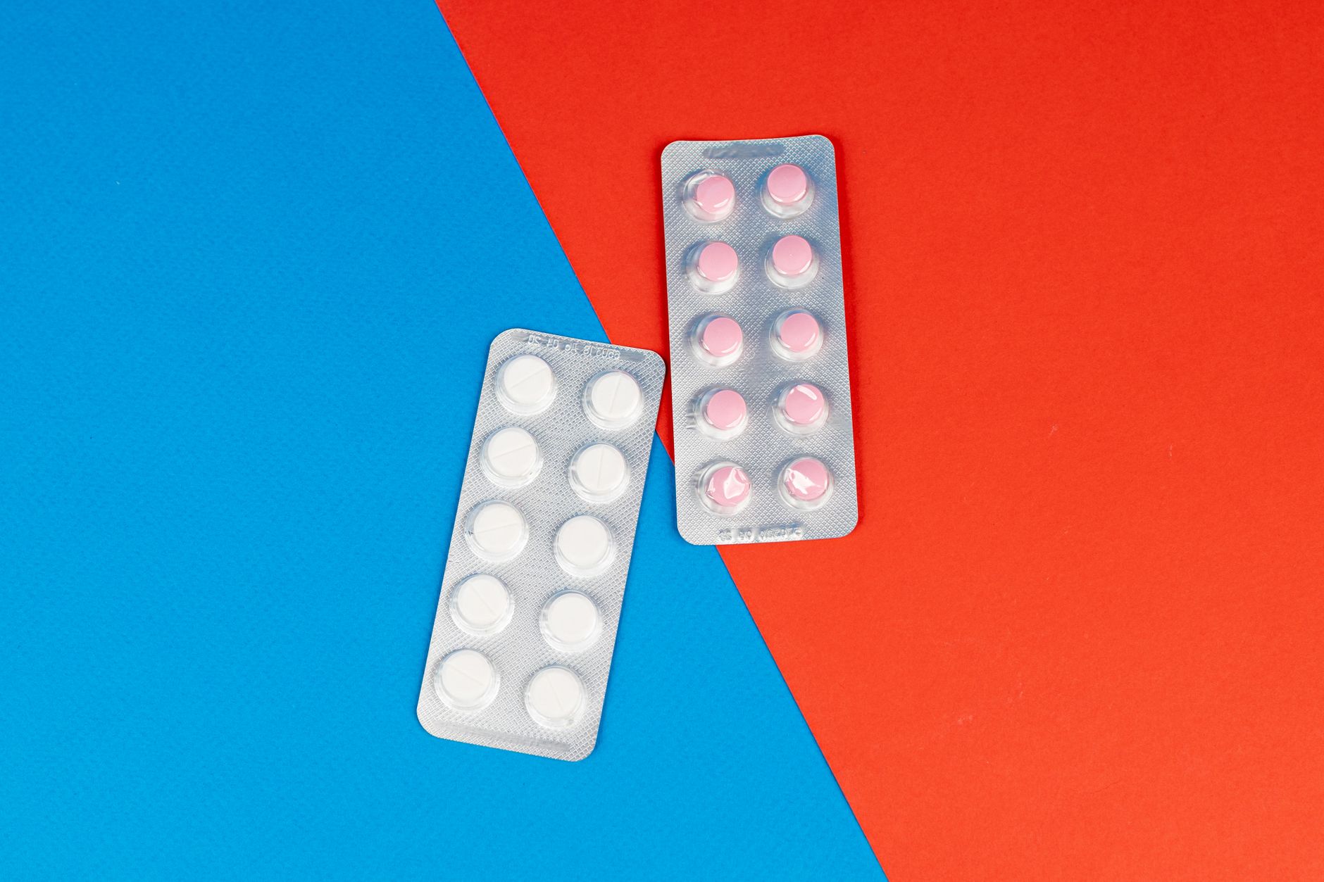 Indonesia Pharmaceuticals Regulatory Framework