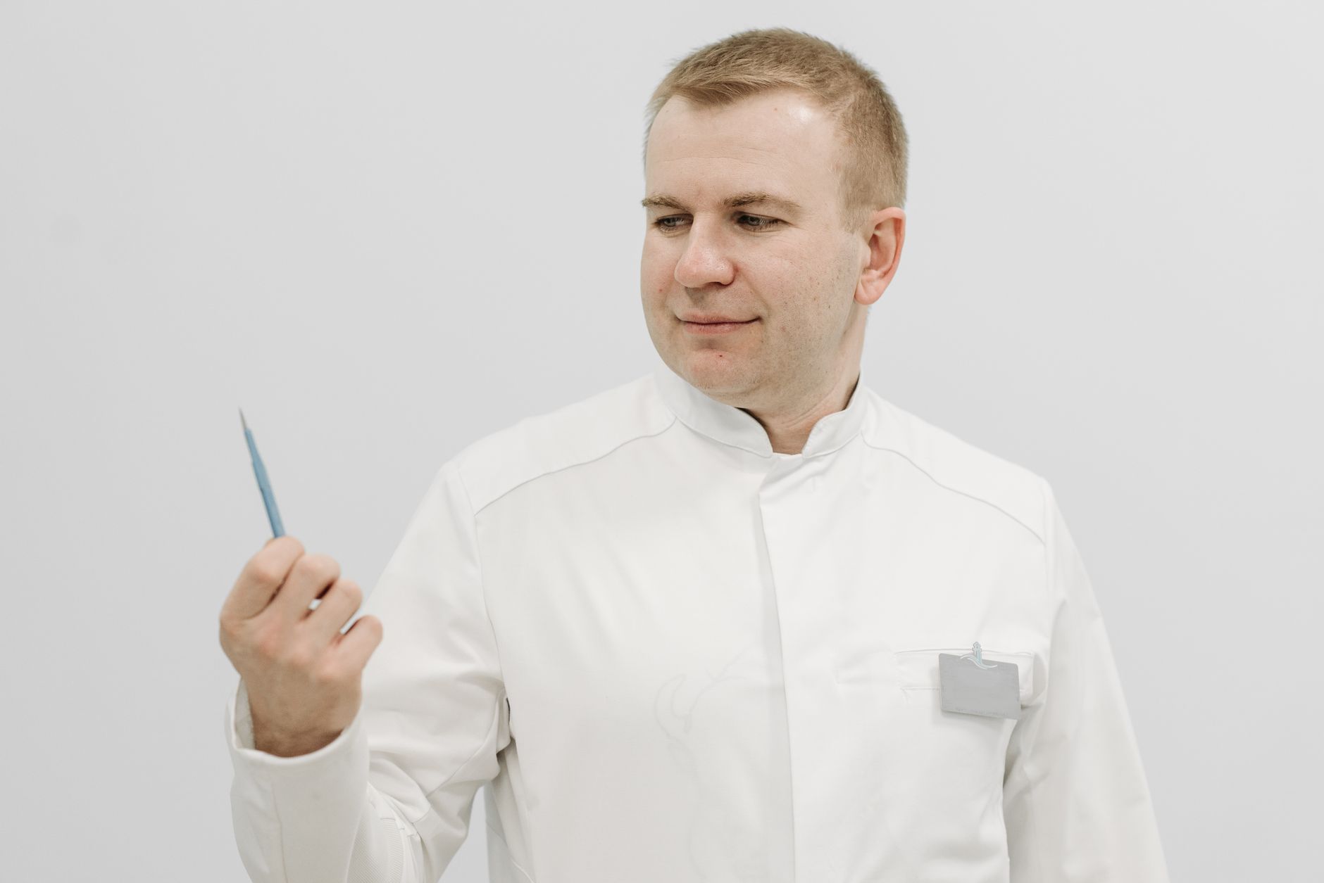 A comprehensive guide to understanding FUE hair transplants