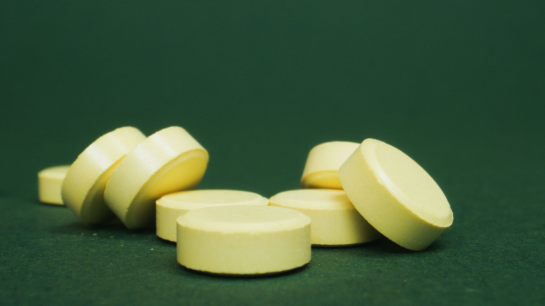 Vidalista 40 MG: Enhancement Supplement for men