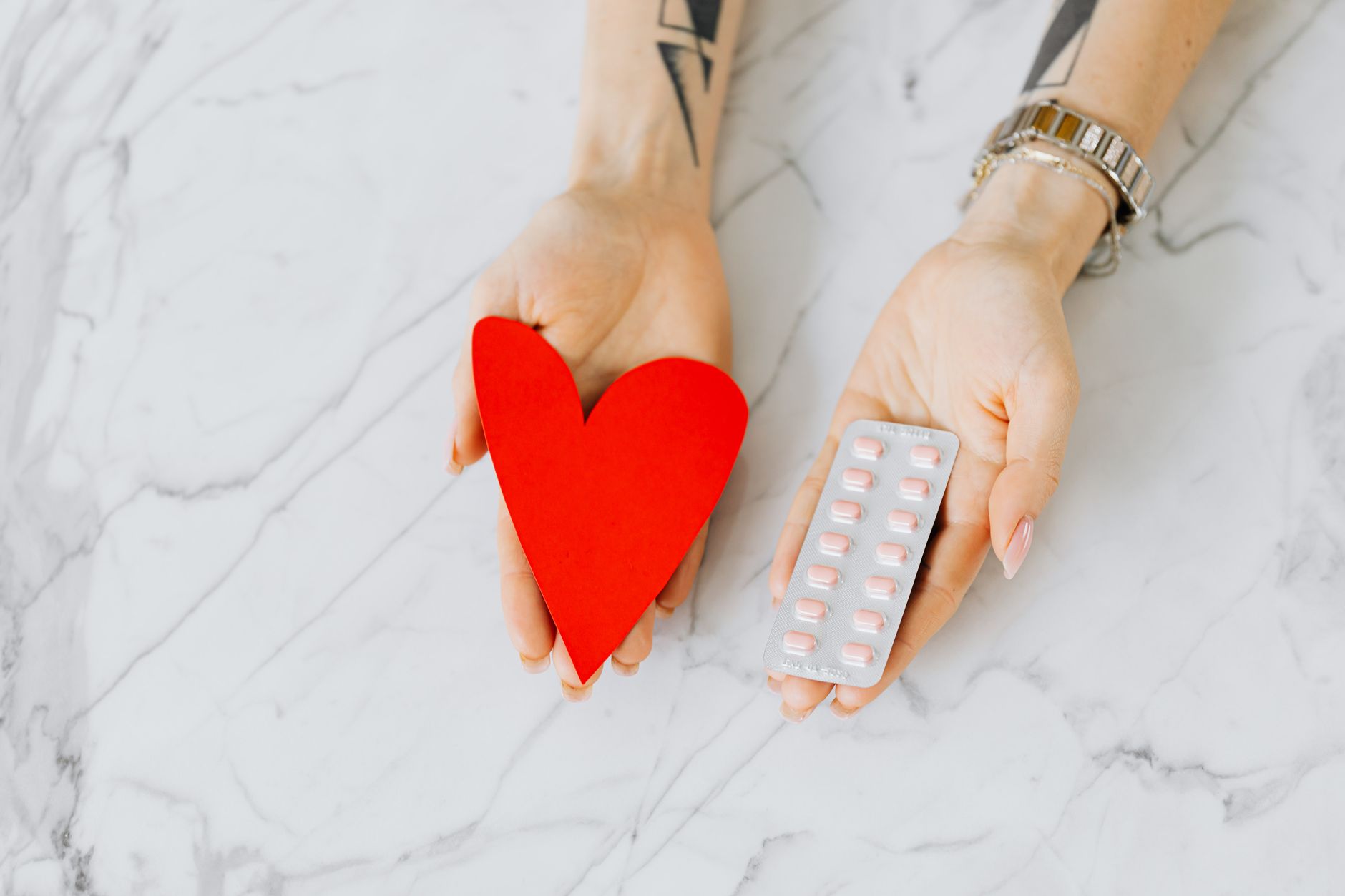 How long does it take for Vidalista 40 mg to work? What is Vidalista used for?