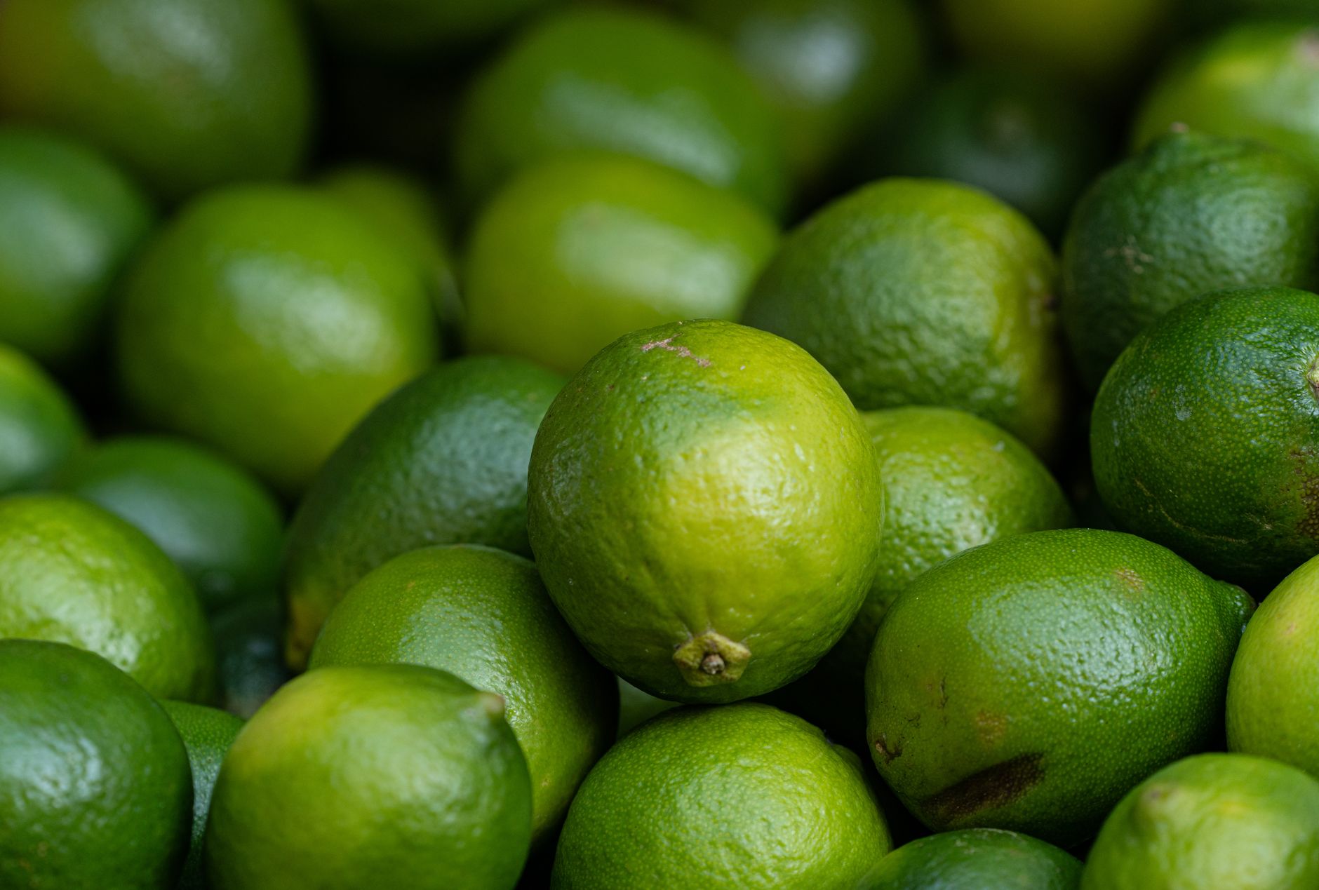 Benefits of Lime for Diet and Proper Serving Method