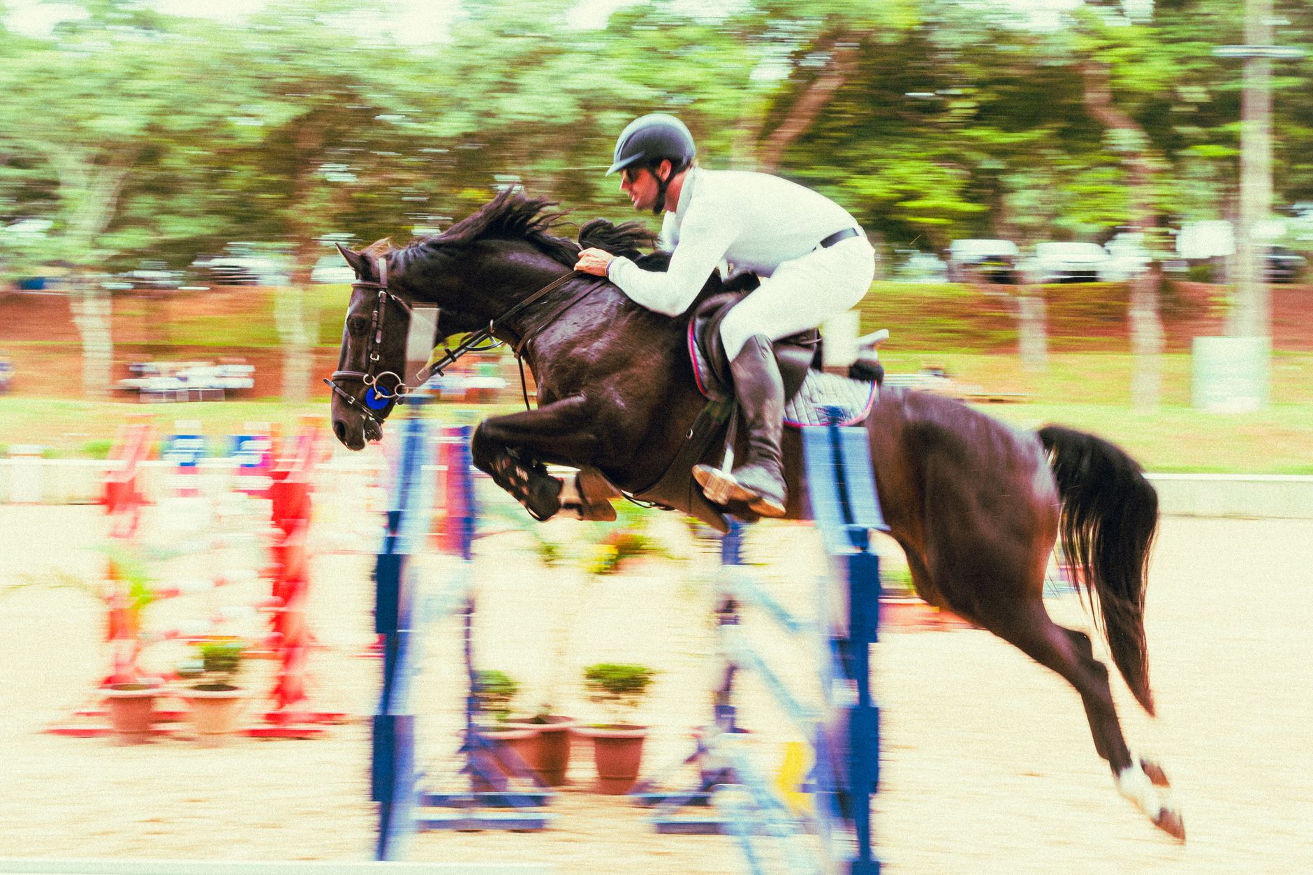 HGH Price Is Not An Obstacle!