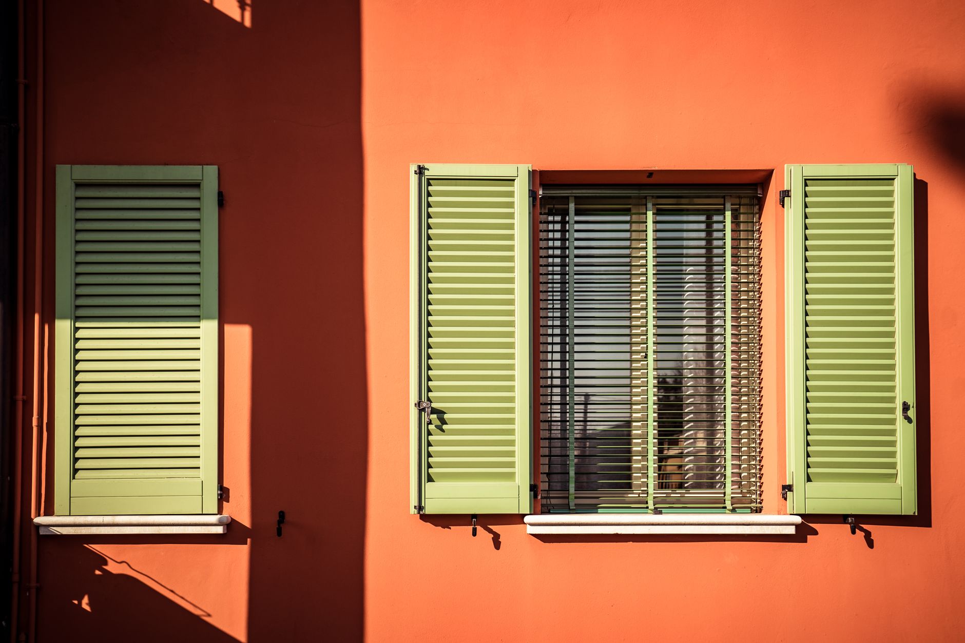 Tips for Choosing Window Blinds