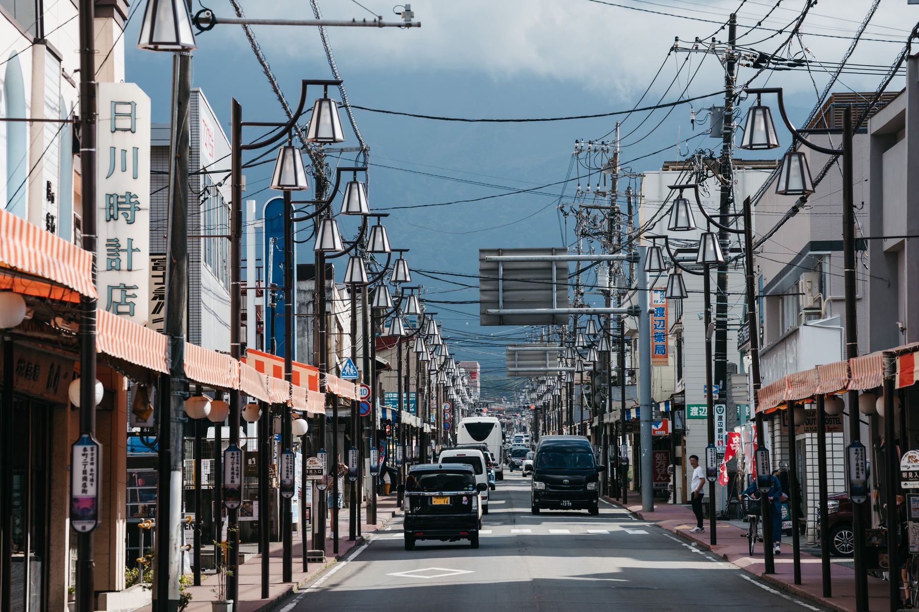 The Power of Local SEO: Boosting Your Business in Your Area
