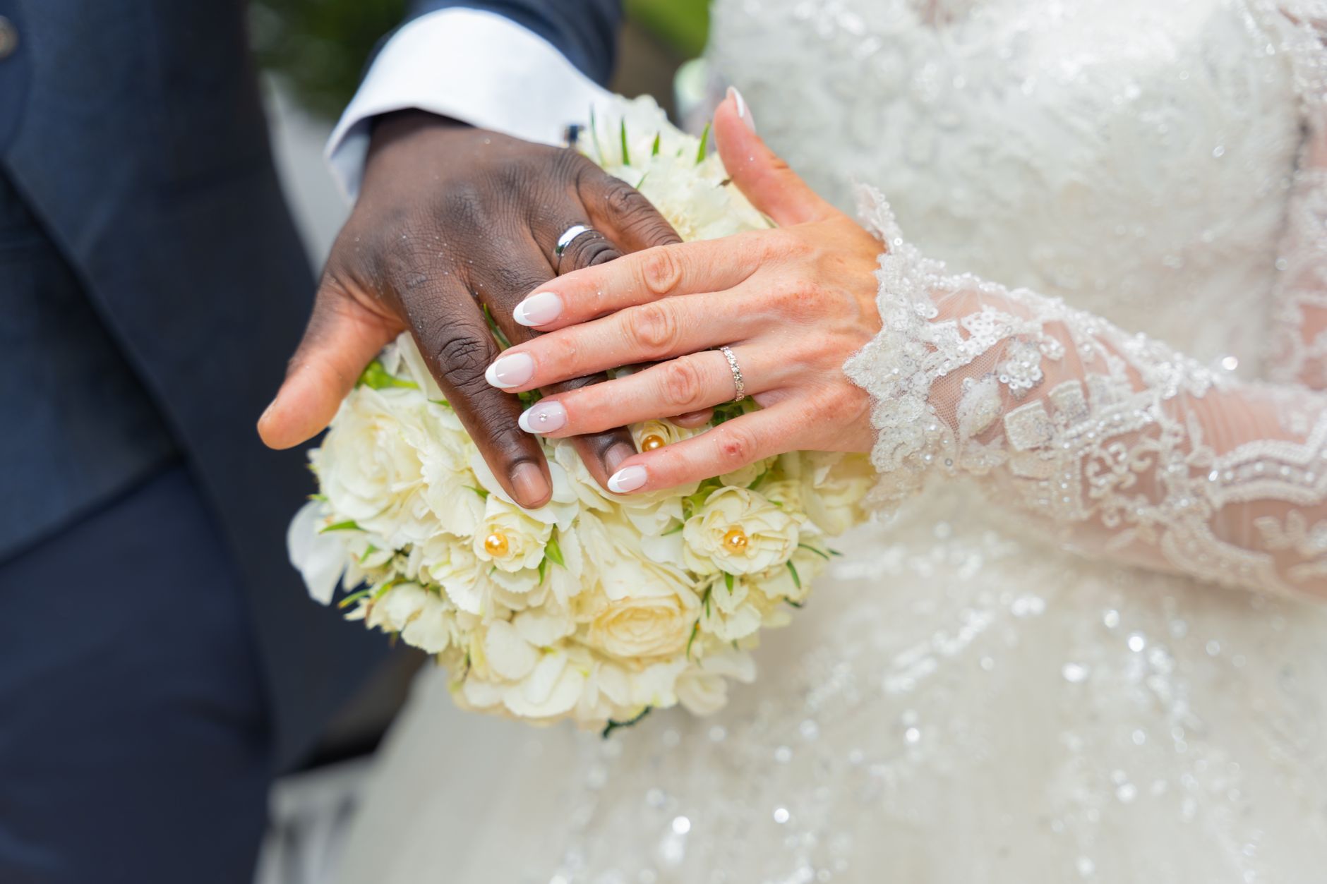 The Ultimate Guide to Finding the Perfect Engagement Ring in Merrimack