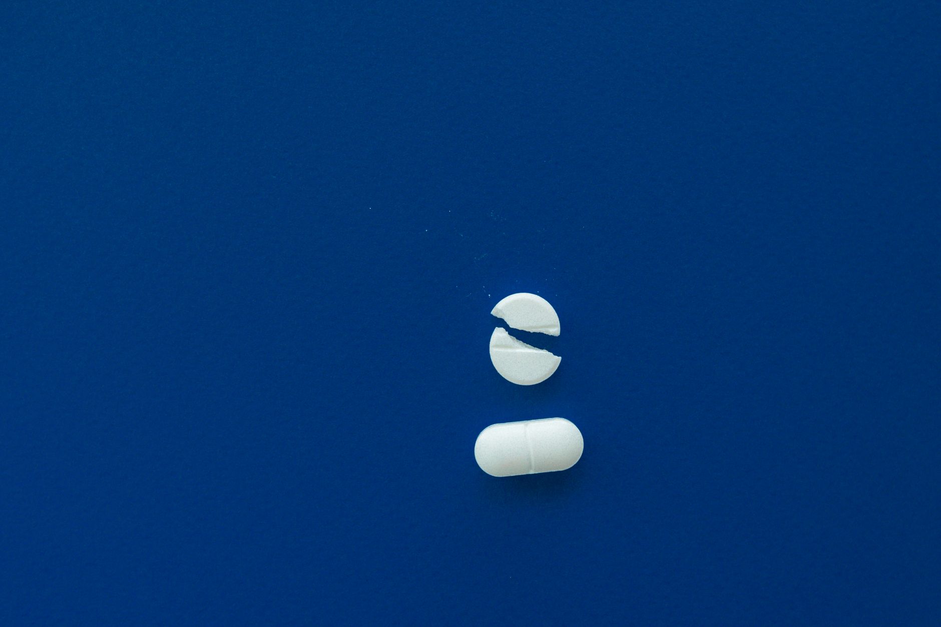 Pharmacy: A Pillar of Healthcare Delivery and Public Health