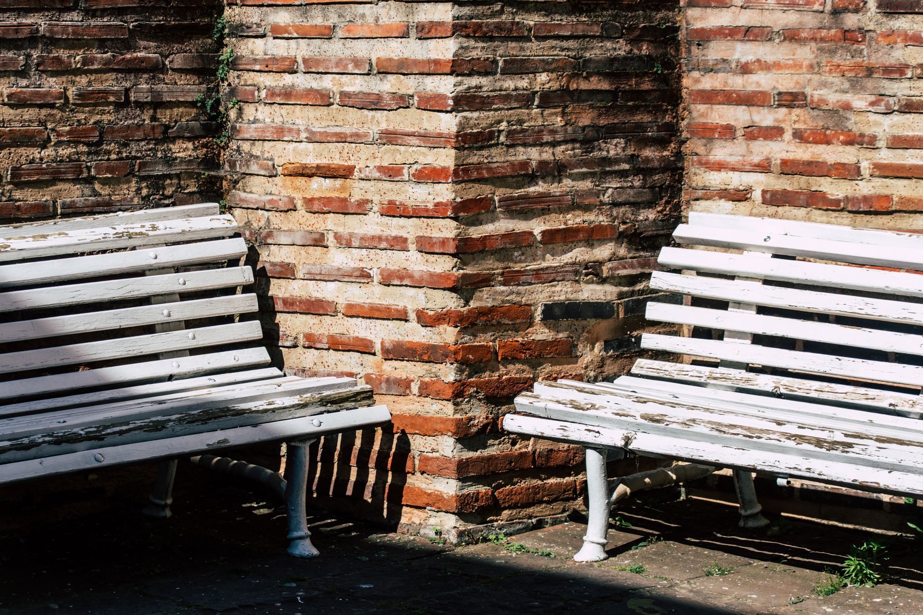 Renovate and Innovate: 5 creative ways to do-up your empty backyard