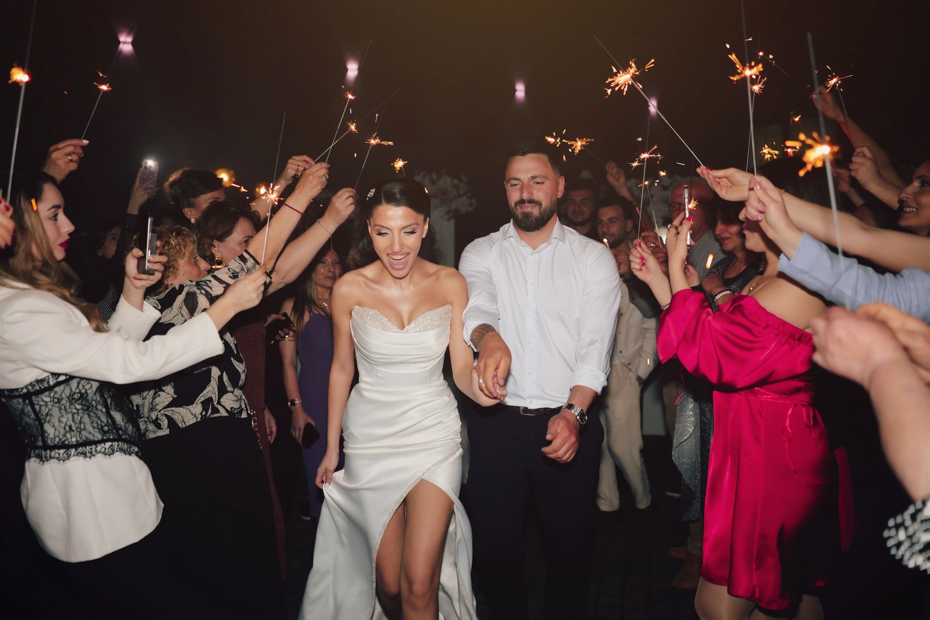 More Sparkle, Less Guilt: Why London Brides Are Choosing Lab-Grown Diamonds