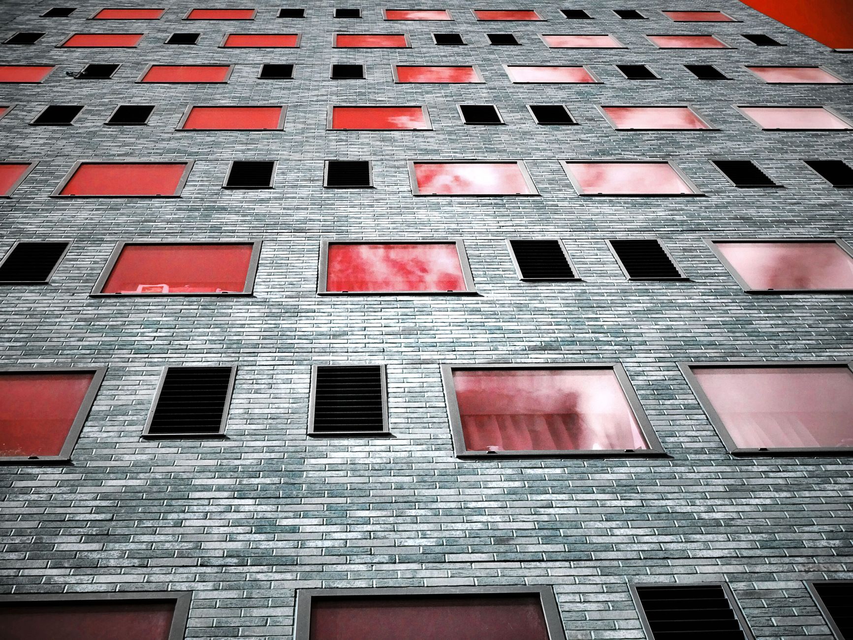 The Ultimate Guide to Residential Window Tinting