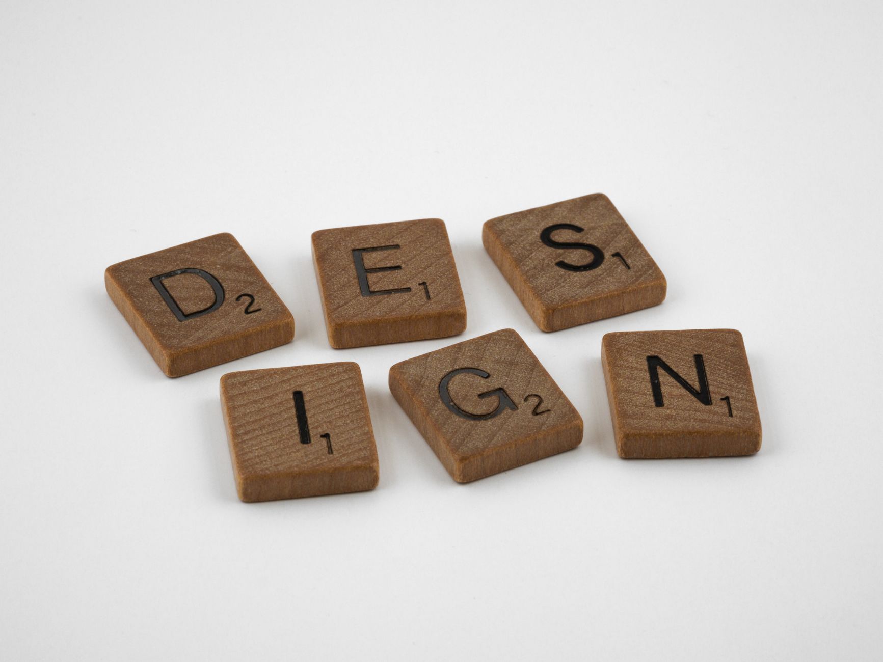 Designs to Improve Your Mental Sharpness