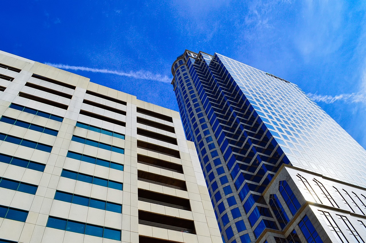 Quick Quotes for Roof Replacements in Tampa Bay: Save Money!