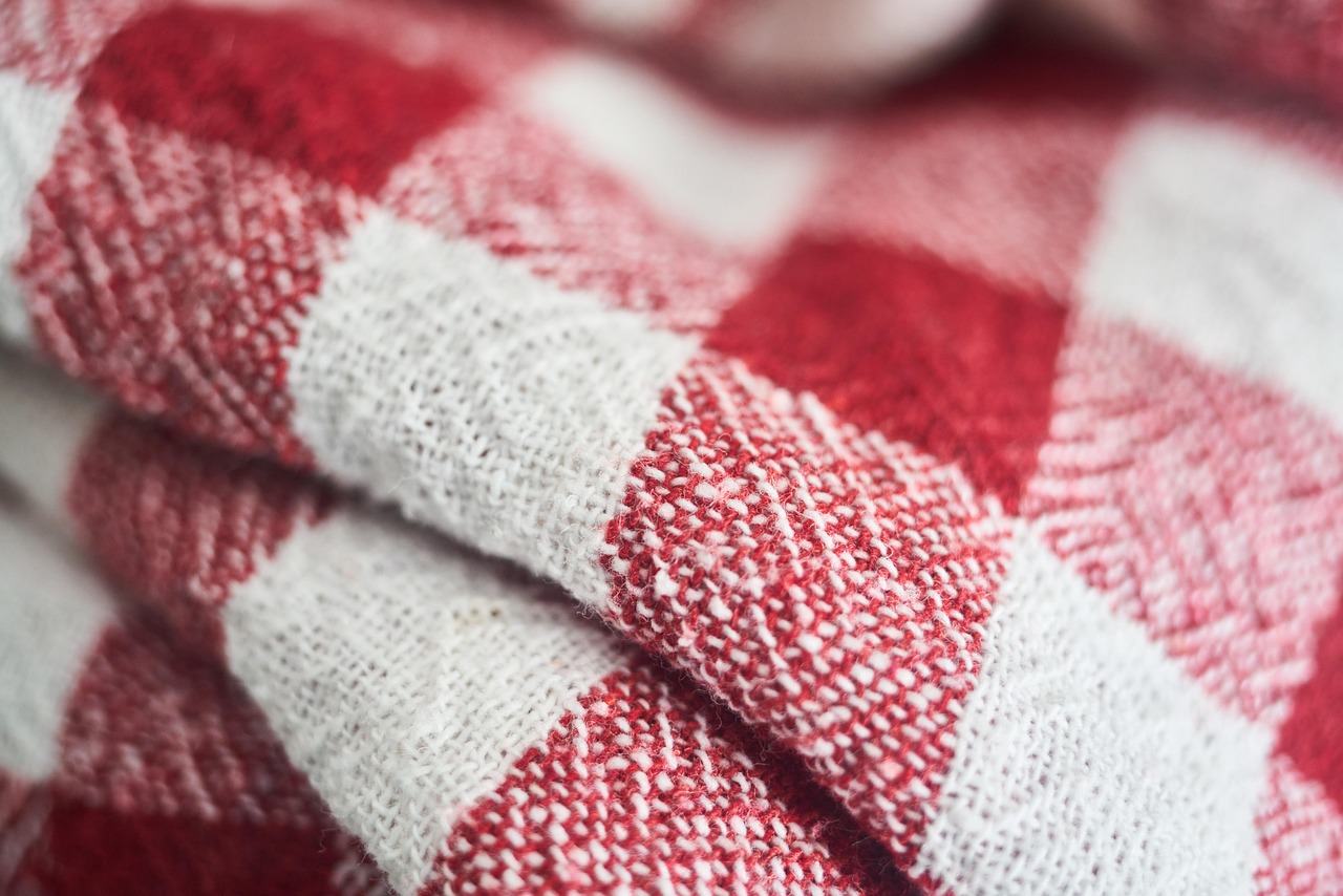 Skipping fabric softener makes towels smell sour; $3 reset cures it