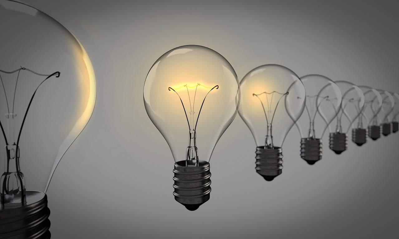 Best Innovative Homecare Products and Ideas